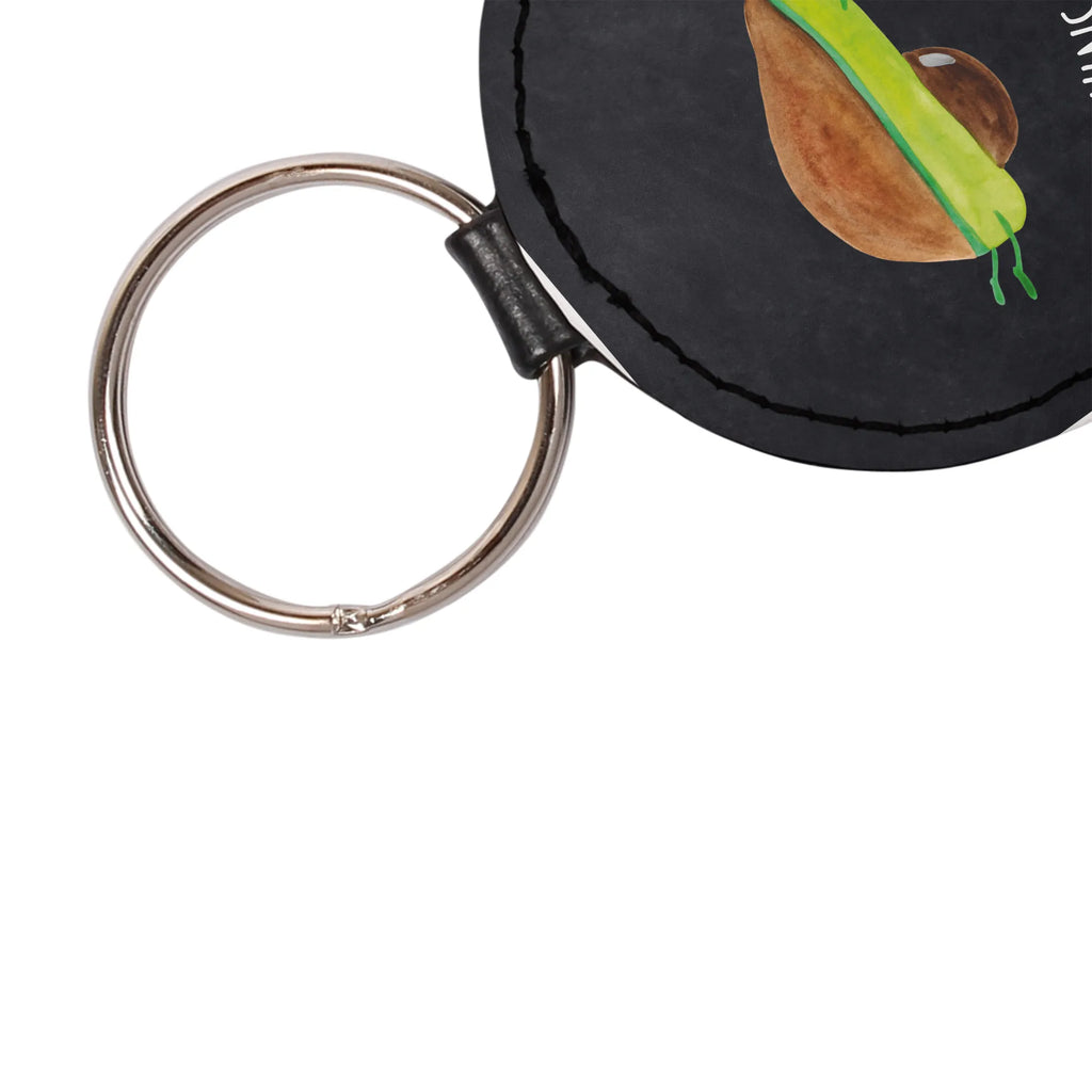 Personalisierter Schlüsselanhänger Avocado Yoga Schlüsselanhänger Liebevoll Gestaltet, Partner Schlüsselanhänger Personalisiert, Schlüsselanhänger Mit Koordinaten, Schlüsselanhänger Für Paare Mit Wunschtext, Schlüsselanhänger Für Frauen Mit Wunschtext, Schlüsselanhänger Selbst Gestalten, Schlüsselanhänger Geschenk Personalisiert, Schlüsselanhänger Mit Botschaft, Handgemachter Schlüsselanhänger Mit Wunschtext, Schlüsselanhänger Für Haus Mit Gravur, Filz Schlüsselanhänger Mit Text, Schlüsselanhänger Individuell, Schlüsselanhänger Mit Initialen, Schlüsselanhänger Für Männer Mit Gravur, Schlüsselanhänger Aus Leder Mit Gravur, Schlüsselanhänger Modern Mit Namen, Schlüsselanhänger Mit Wunschtext, Schlüsselanhänger Für Auto Mit Wunschtext, Schlüsselanhänger Für Kinder Mit Namen, Schlüsselanhänger Mit Datum, Schlüsselanhänger Mit Herz Und Gravur, Schlüsselanhänger Mit Widmung, Metall Schlüsselanhänger Mit Namen, Freundschafts Schlüsselanhänger Mit Namen, Schlüsselanhänger Mit Spruch, Personalisierter Schlüsselanhänger, Schlüsselanhänger Vintage Mit Gravur, Schlüsselanhänger Mit Text, Schlüsselanhänger Aus Holz Mit Wunschtext, Schlüsselanhänger Mit Gravur, Schlüsselanhänger Mit Namen, Schlüsselanhänger Bedruckt, Avocado, Veggie, Vegan, Gesund, Avocado Yoga Vegan