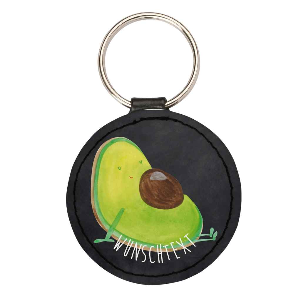 Personalised key ring avocado pregnancy Personalisierter Schlüsselanhänger, Personalisierter Anhänger, Personalisierter Taschenanhänger, Personalisierter Glücksbringer, Personalisierter Schutzengel, Schlüsselanhänger mit Namen, Anhänger mit Namen, Glücksbringer mit Namen, Schlüsselanhänger Wunschtext, Schlüsselanhänger selbst gestalten, Avocado, Veggie, Vegan, Gesund, schwanger, Schwangerschaft, Babyparty, Babyshower