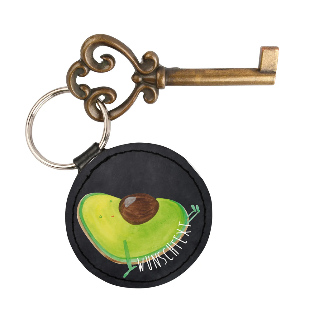 Personalised key ring avocado pregnancy Personalisierter Schlüsselanhänger, Personalisierter Anhänger, Personalisierter Taschenanhänger, Personalisierter Glücksbringer, Personalisierter Schutzengel, Schlüsselanhänger mit Namen, Anhänger mit Namen, Glücksbringer mit Namen, Schlüsselanhänger Wunschtext, Schlüsselanhänger selbst gestalten, Avocado, Veggie, Vegan, Gesund, schwanger, Schwangerschaft, Babyparty, Babyshower