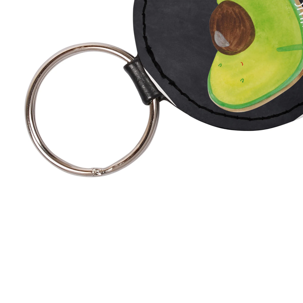 Personalised key ring avocado pregnancy Personalisierter Schlüsselanhänger, Personalisierter Anhänger, Personalisierter Taschenanhänger, Personalisierter Glücksbringer, Personalisierter Schutzengel, Schlüsselanhänger mit Namen, Anhänger mit Namen, Glücksbringer mit Namen, Schlüsselanhänger Wunschtext, Schlüsselanhänger selbst gestalten, Avocado, Veggie, Vegan, Gesund, schwanger, Schwangerschaft, Babyparty, Babyshower