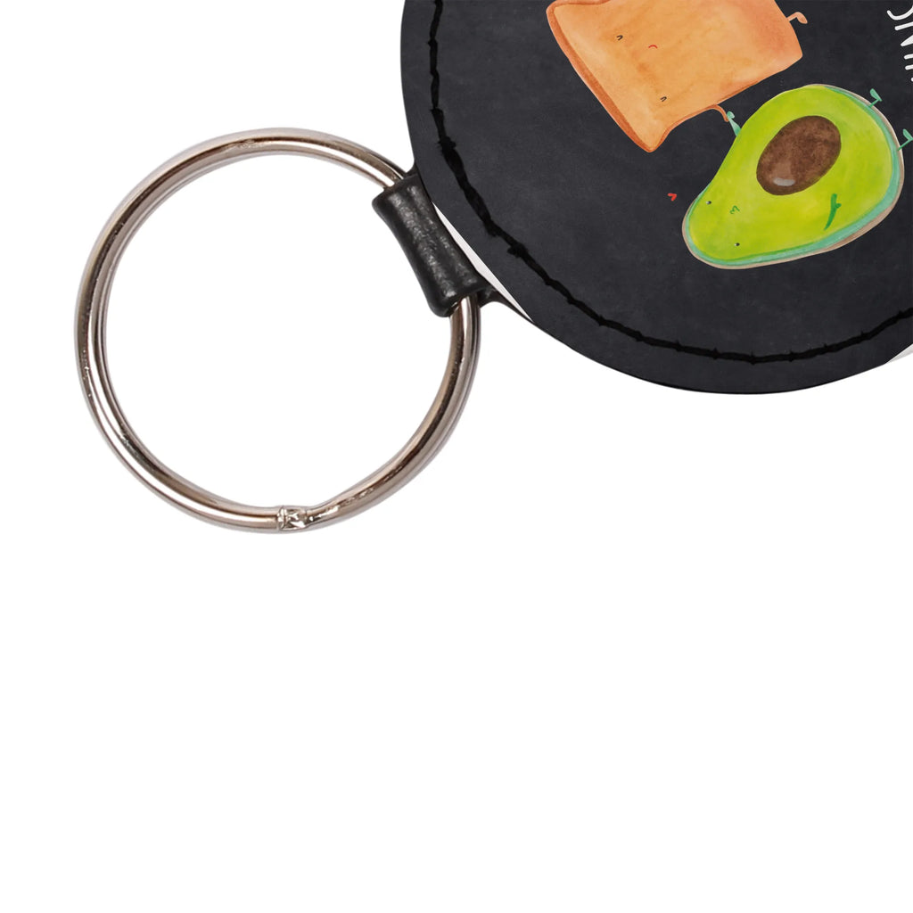 Personalised key ring avocado toast Freundschafts Schlüsselanhänger Mit Namen, Schlüsselanhänger Mit Widmung, Schlüsselanhänger Aus Holz Mit Wunschtext, Schlüsselanhänger Für Auto Mit Wunschtext, Schlüsselanhänger Vintage Mit Gravur, Schlüsselanhänger Mit Herz Und Gravur, Schlüsselanhänger Individuell, Schlüsselanhänger Geschenk Personalisiert, Schlüsselanhänger Mit Gravur, Schlüsselanhänger Mit Wunschtext, Schlüsselanhänger Bedruckt, Schlüsselanhänger Für Frauen Mit Wunschtext, Partner Schlüsselanhänger Personalisiert, Schlüsselanhänger Aus Leder Mit Gravur, Schlüsselanhänger Liebevoll Gestaltet, Schlüsselanhänger Mit Text, Schlüsselanhänger Selbst Gestalten, Schlüsselanhänger Mit Koordinaten, Schlüsselanhänger Für Paare Mit Wunschtext, Filz Schlüsselanhänger Mit Text, Handgemachter Schlüsselanhänger Mit Wunschtext, Personalisierter Schlüsselanhänger, Schlüsselanhänger Mit Datum, Schlüsselanhänger Mit Namen, Schlüsselanhänger Mit Spruch, Schlüsselanhänger Modern Mit Namen, Schlüsselanhänger Für Kinder Mit Namen, Schlüsselanhänger Für Haus Mit Gravur, Schlüsselanhänger Mit Botschaft, Metall Schlüsselanhänger Mit Namen, Schlüsselanhänger Für Männer Mit Gravur, Schlüsselanhänger Mit Initialen, Avocado, Veggie, Vegan, Gesund, Hochzeit, Pärchen, Jahrestag, Freund, Toastbrot, Toast, Jahrestagsgeschenk, Verlobt, Hochzeitsgeschenk, Freundin, Verlobungsparty, Liebespaar