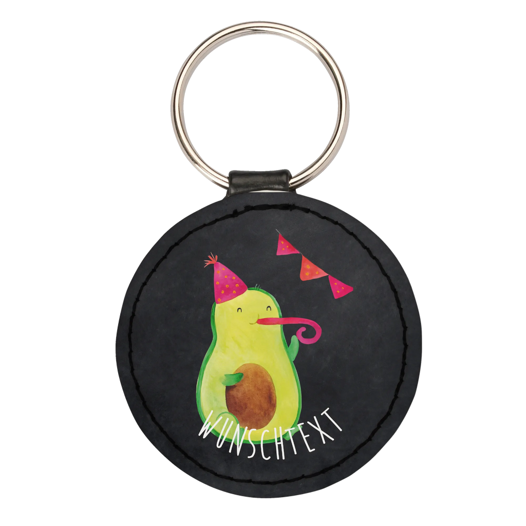 Personalised key ring avocado party Personalisierter Schlüsselanhänger, Personalisierter Anhänger, Personalisierter Taschenanhänger, Personalisierter Glücksbringer, Personalisierter Schutzengel, Schlüsselanhänger mit Namen, Anhänger mit Namen, Glücksbringer mit Namen, Schlüsselanhänger Wunschtext, Schlüsselanhänger selbst gestalten, Avocado, Veggie, Vegan, Gesund, Avocados, Party, Geburtstag, Geburtstagsfeier, Happy Birthday, Feier, Feierei, Lieblingstag, Prüfung, Abifeier, Abi, Bestanden, Jahrestag, Jubiläum, Firmenfeier, Klassenfeier, Schulabschluss, Abschluss