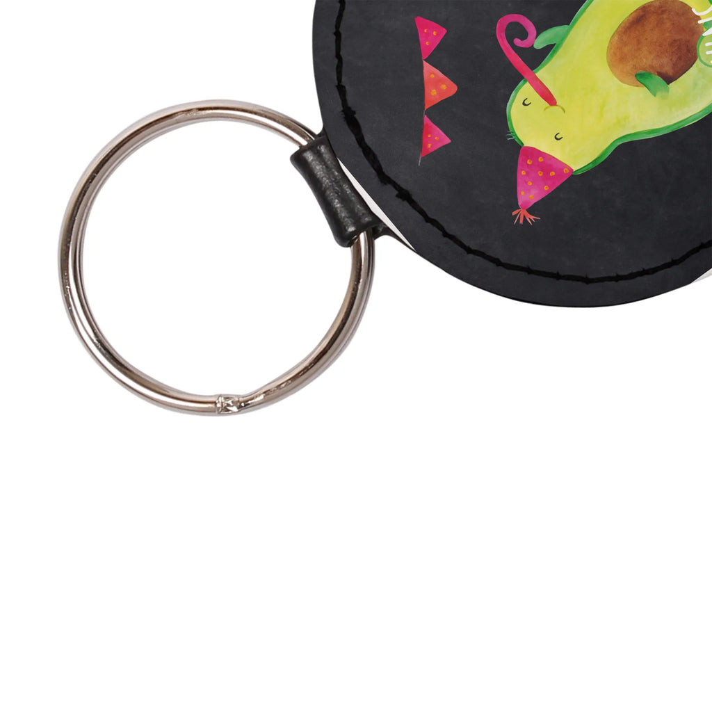 Personalised key ring avocado party Personalisierter Schlüsselanhänger, Personalisierter Anhänger, Personalisierter Taschenanhänger, Personalisierter Glücksbringer, Personalisierter Schutzengel, Schlüsselanhänger mit Namen, Anhänger mit Namen, Glücksbringer mit Namen, Schlüsselanhänger Wunschtext, Schlüsselanhänger selbst gestalten, Avocado, Veggie, Vegan, Gesund, Avocados, Party, Geburtstag, Geburtstagsfeier, Happy Birthday, Feier, Feierei, Lieblingstag, Prüfung, Abifeier, Abi, Bestanden, Jahrestag, Jubiläum, Firmenfeier, Klassenfeier, Schulabschluss, Abschluss