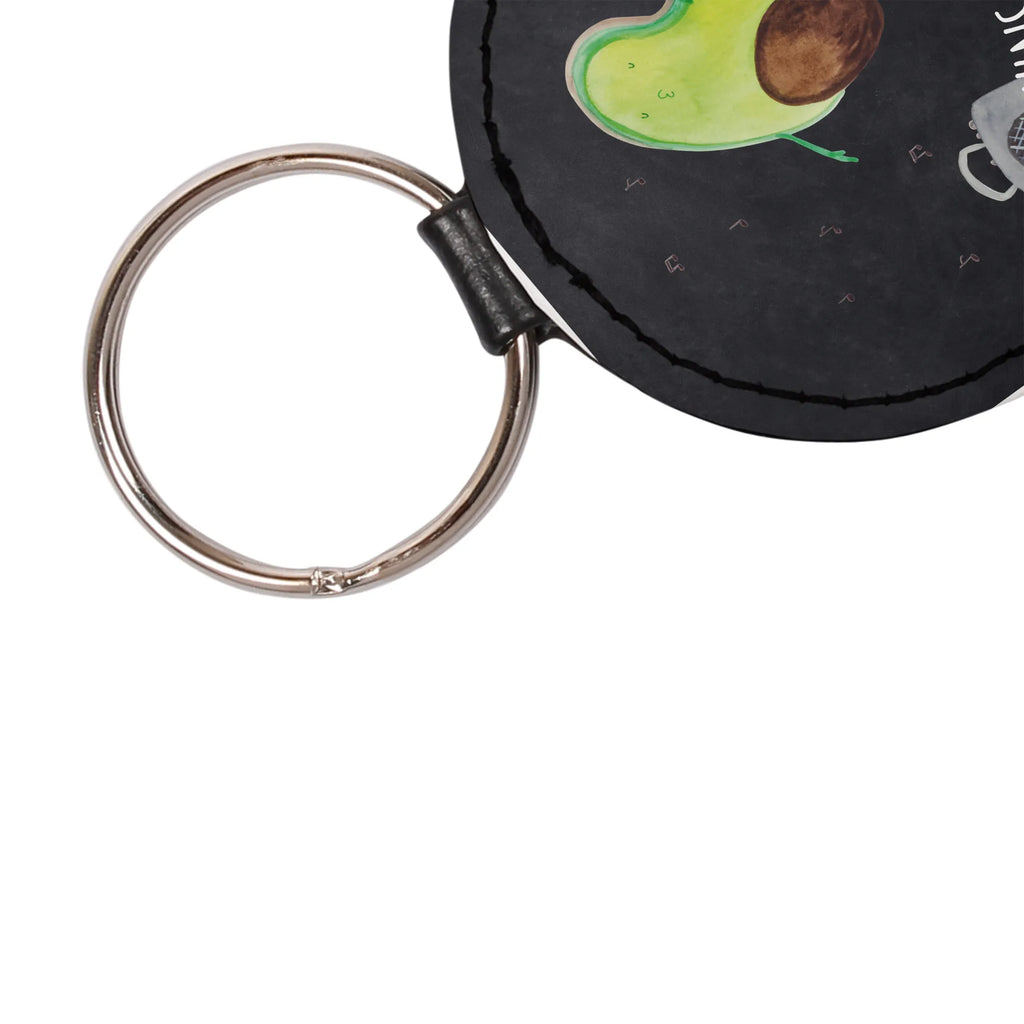 Personalisierter Schlüsselanhänger Avocado Tanzen Schlüsselanhänger Liebevoll Gestaltet, Schlüsselanhänger Aus Holz Mit Wunschtext, Metall Schlüsselanhänger Mit Namen, Schlüsselanhänger Vintage Mit Gravur, Schlüsselanhänger Mit Datum, Filz Schlüsselanhänger Mit Text, Partner Schlüsselanhänger Personalisiert, Schlüsselanhänger Mit Wunschtext, Schlüsselanhänger Für Paare Mit Wunschtext, Schlüsselanhänger Für Frauen Mit Wunschtext, Schlüsselanhänger Aus Leder Mit Gravur, Schlüsselanhänger Geschenk Personalisiert, Schlüsselanhänger Für Kinder Mit Namen, Schlüsselanhänger Mit Text, Schlüsselanhänger Mit Botschaft, Personalisierter Schlüsselanhänger, Schlüsselanhänger Individuell, Freundschafts Schlüsselanhänger Mit Namen, Schlüsselanhänger Modern Mit Namen, Schlüsselanhänger Selbst Gestalten, Schlüsselanhänger Für Auto Mit Wunschtext, Schlüsselanhänger Bedruckt, Schlüsselanhänger Für Männer Mit Gravur, Schlüsselanhänger Mit Herz Und Gravur, Schlüsselanhänger Mit Initialen, Schlüsselanhänger Für Haus Mit Gravur, Handgemachter Schlüsselanhänger Mit Wunschtext, Schlüsselanhänger Mit Koordinaten, Schlüsselanhänger Mit Widmung, Avocado, Veggie, Vegan, Gesund