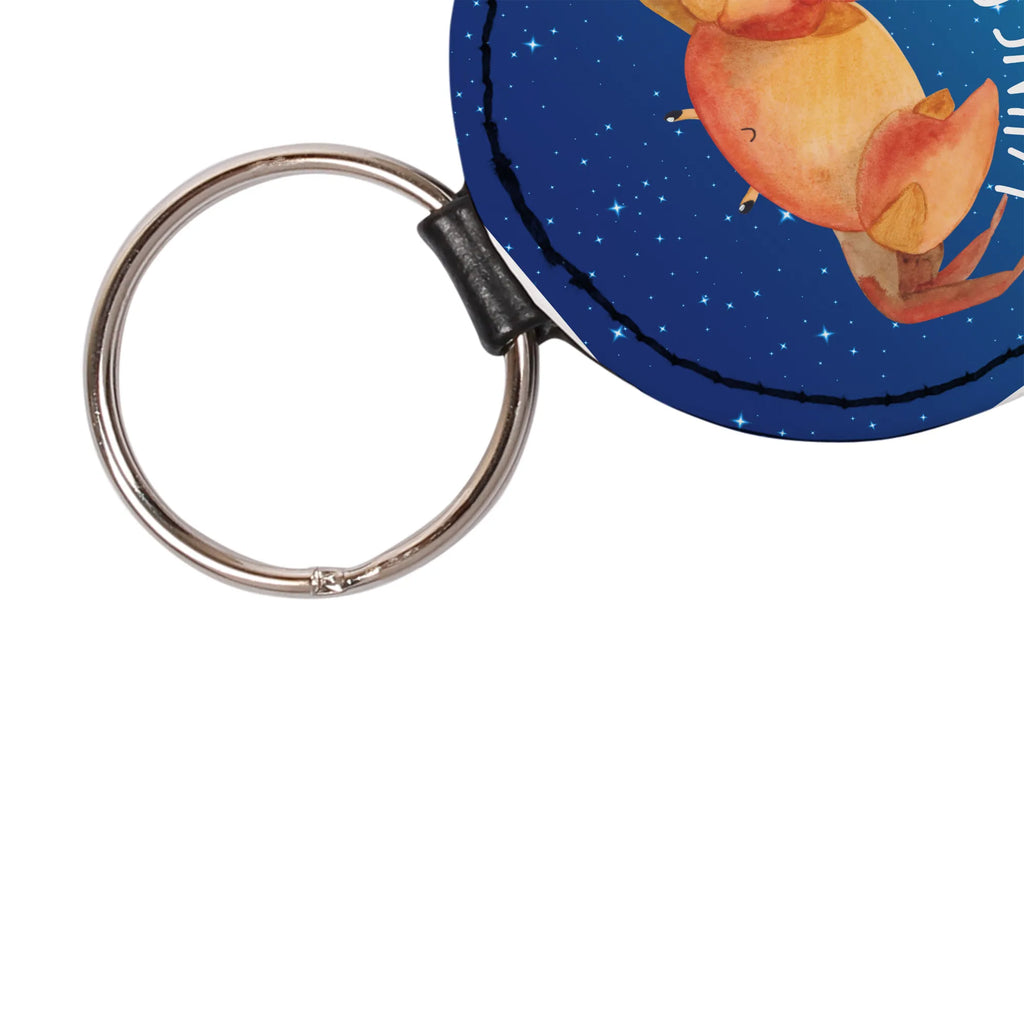 Personalised key ring Star sign Cancer constellations, birthdays, astrology, zodiac, date of birth, month of birth, birthday june, present july, crab zodiac sign, crab, present sea, present june, birthday july, crabs, crab present, sea animal