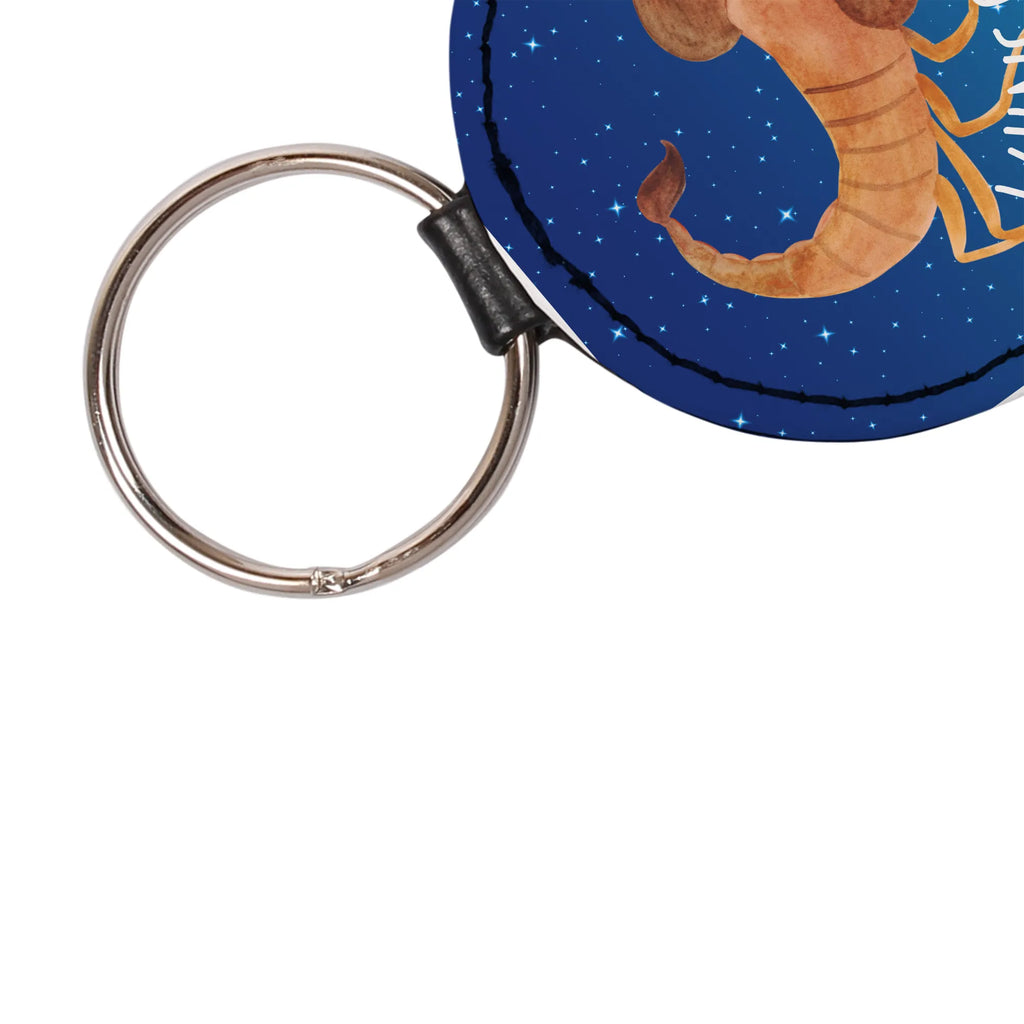 Personalisierter Schlüsselanhänger Sternzeichen Skorpion Schlüsselanhänger Für Männer Mit Gravur, Schlüsselanhänger Mit Datum, Filz Schlüsselanhänger Mit Text, Schlüsselanhänger Für Frauen Mit Wunschtext, Schlüsselanhänger Mit Text, Schlüsselanhänger Bedruckt, Schlüsselanhänger Für Auto Mit Wunschtext, Schlüsselanhänger Vintage Mit Gravur, Schlüsselanhänger Für Haus Mit Gravur, Schlüsselanhänger Mit Spruch, Schlüsselanhänger Mit Widmung, Schlüsselanhänger Mit Koordinaten, Partner Schlüsselanhänger Personalisiert, Schlüsselanhänger Mit Herz Und Gravur, Metall Schlüsselanhänger Mit Namen, Schlüsselanhänger Mit Wunschtext, Schlüsselanhänger Geschenk Personalisiert, Schlüsselanhänger Modern Mit Namen, Schlüsselanhänger Mit Botschaft, Schlüsselanhänger Individuell, Handgemachter Schlüsselanhänger Mit Wunschtext, Freundschafts Schlüsselanhänger Mit Namen, Schlüsselanhänger Mit Initialen, Schlüsselanhänger Mit Namen, Schlüsselanhänger Selbst Gestalten, Schlüsselanhänger Aus Leder Mit Gravur, Schlüsselanhänger Für Kinder Mit Namen, Schlüsselanhänger Liebevoll Gestaltet, Schlüsselanhänger Für Paare Mit Wunschtext, Schlüsselanhänger Mit Gravur, Personalisierter Schlüsselanhänger, Schlüsselanhänger Aus Holz Mit Wunschtext, Tierkreiszeichen, Sternzeichen, Horoskop, Astrologie, Aszendent, Geburtstag Oktober, Skorpion Geschenk, Skorpion Sternzeichen, Geschenk November, Geburtstag November, Skorpione, Geschenk Oktober