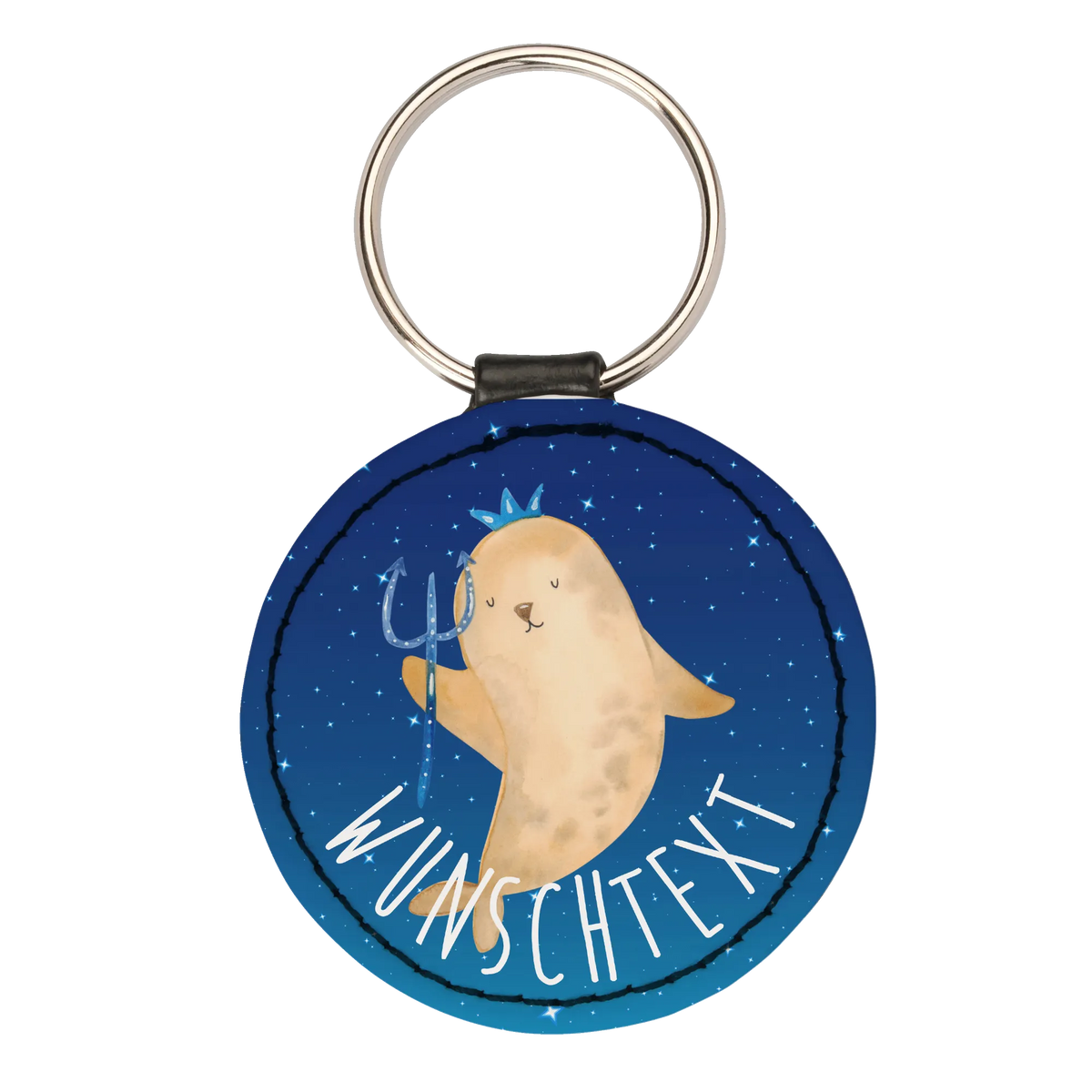 Personalised key ring Star sign Aquarius constellations, birthdays, astrology, zodiac, date of birth, month of birth, gift january, aquarius gift, sea gift, aquarius zodiac sign, gift february, birthday january, birthday february, merman, nix