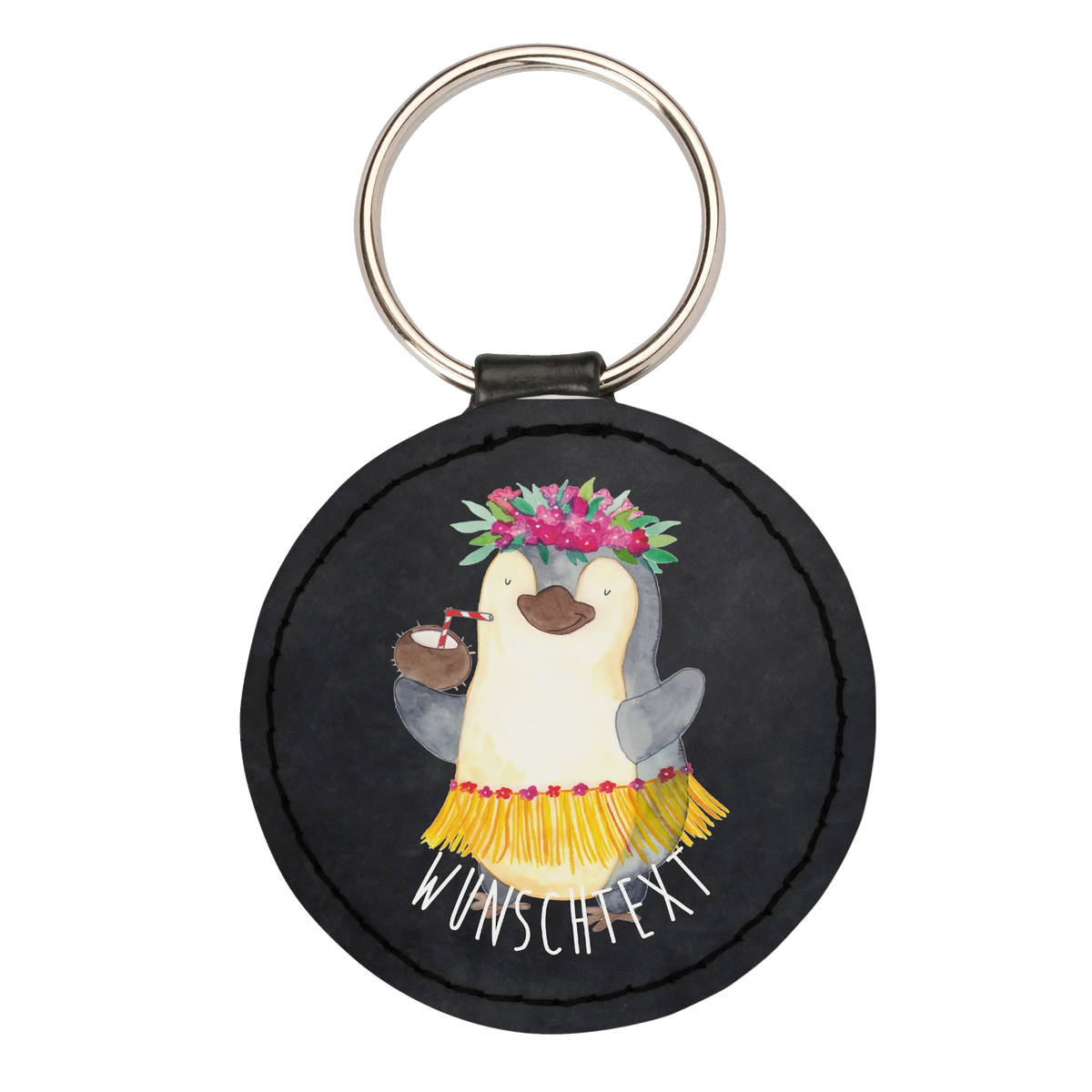 Personalisierter Schlüsselanhänger Pinguin Kokosnuss Schlüsselanhänger Mit Namen, Personalisierbarer Schlüsselanhänger, Kleines Geschenk personalisiert, Kleine Geschenke personalisiert, Namensschlüsselanhänger, Schutzengel mit Namen, Anhänger personalisiert, Namensanhänger Schlüssel, Schlüsselbund personalisiert, Anhänger mit Namen, persönliches Geschenk, Schlüsselanhänger Mit Koordinaten, Glücksbringer personalisiert, Schutzengel Anhänger personalisiert, Taschenanhänger mit Namen, Schutzengel personalisiert, Geschenkidee personalisiert, Schlüsselanhänger Name, Schlüsselanhänger Mit Initialen, Schlüsselanhänger Mit Wunschtext, Glücksbringer mit Namen, Schlüsselanhänger personalisiert, Geschenk mit Namen, Individuelle Geschenke mit Namen, Personalisierter Schlüsselanhänger, Schlüsselanhänger Mit Botschaft, Schlüsselanhänger Individuell, Geschenk personalisierbar, Taschenanhänger personalisiert, Schlüsselanhänger Selbst Gestalten, Personalisierter Anhänger, Personalisierter Glücksbringer, Schlüsselanhänger Mit Widmung, Personalisierter Schutzengel, Schlüsselanhänger Mit Text, Schlüsselanhänger Bedruckt, Schlüsselanhänger zum Selbstgestalten, Kleinigkeiten personalisiert, Schlüsselanhänger Personalisierbar, Personalisierter Taschenanhänger, Personalisiertes Geschenk, Individualisierter Schlüsselanhänger, Pinguin, Hawaii, Kokosnuss, Aloha, Urlaub, Pinguine