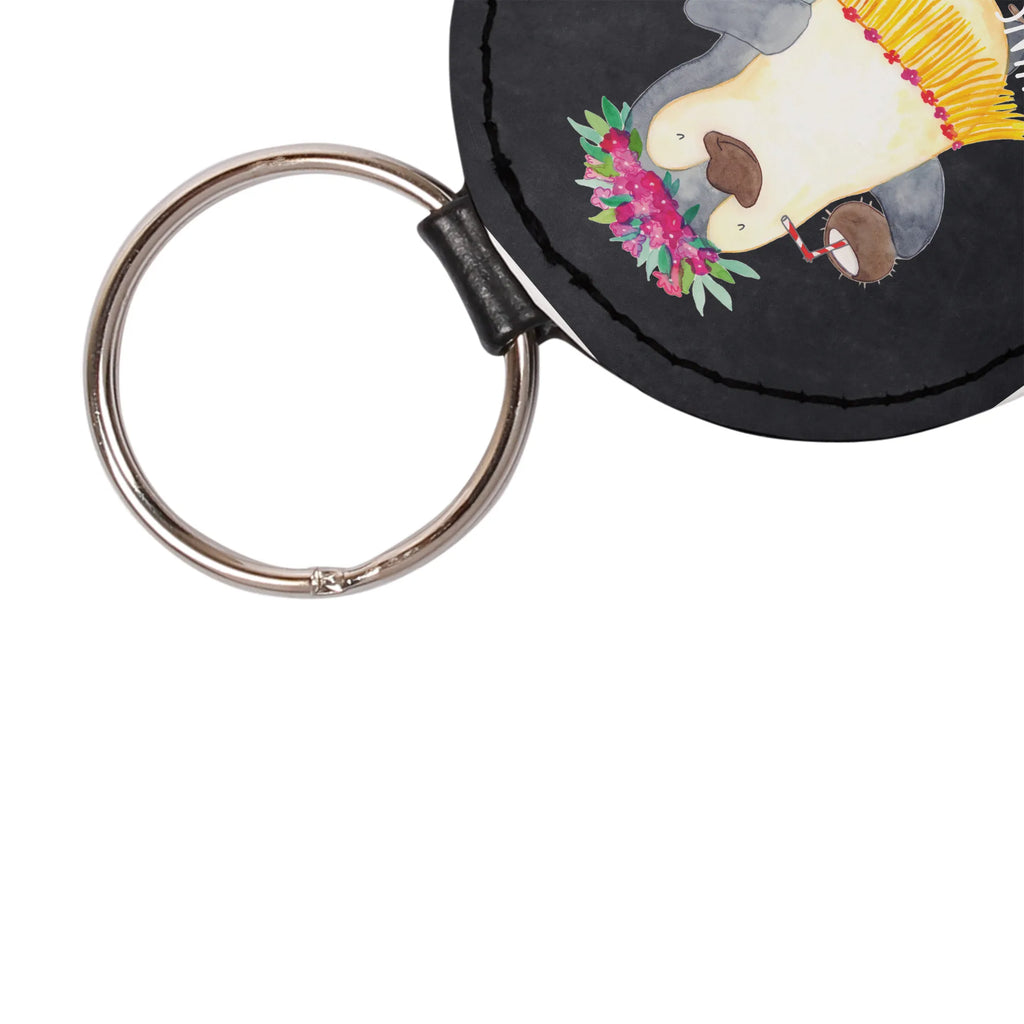 Personalisierter Schlüsselanhänger Pinguin Kokosnuss Schlüsselanhänger Bedruckt, Schlüsselanhänger Geschenk Personalisiert, Schlüsselanhänger Für Paare Mit Wunschtext, Schlüsselanhänger Liebevoll Gestaltet, Schlüsselanhänger Mit Text, Schlüsselanhänger Mit Herz Und Gravur, Schlüsselanhänger Für Männer Mit Gravur, Schlüsselanhänger Für Haus Mit Gravur, Schlüsselanhänger Aus Holz Mit Wunschtext, Freundschafts Schlüsselanhänger Mit Namen, Handgemachter Schlüsselanhänger Mit Wunschtext, Schlüsselanhänger Mit Spruch, Schlüsselanhänger Mit Datum, Schlüsselanhänger Vintage Mit Gravur, Schlüsselanhänger Mit Botschaft, Schlüsselanhänger Aus Leder Mit Gravur, Schlüsselanhänger Selbst Gestalten, Schlüsselanhänger Für Kinder Mit Namen, Schlüsselanhänger Mit Widmung, Schlüsselanhänger Mit Koordinaten, Schlüsselanhänger Individuell, Schlüsselanhänger Mit Initialen, Filz Schlüsselanhänger Mit Text, Schlüsselanhänger Mit Wunschtext, Schlüsselanhänger Mit Namen, Personalisierter Schlüsselanhänger, Metall Schlüsselanhänger Mit Namen, Schlüsselanhänger Für Frauen Mit Wunschtext, Schlüsselanhänger Mit Gravur, Partner Schlüsselanhänger Personalisiert, Schlüsselanhänger Für Auto Mit Wunschtext, Schlüsselanhänger Modern Mit Namen, Pinguin, Kokosnuss, Aloha, Hawaii, Urlaub, Pinguine