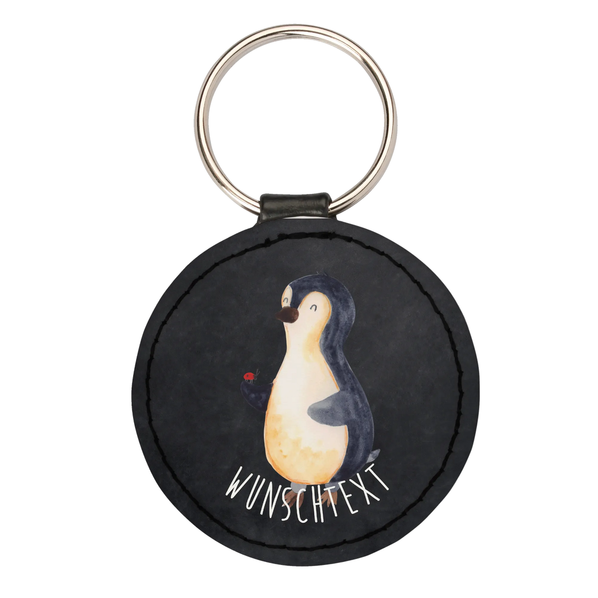 Personalised key ring Penguin ladybug Individualisierter Schlüsselanhänger, Personalisierter Anhänger, Schlüsselanhänger Mit Namen, Schlüsselanhänger personalisiert, Individuelle Geschenke mit Namen, Schlüsselanhänger Mit Initialen, Anhänger mit Namen, Schlüsselbund personalisiert, Geschenkidee personalisiert, persönliches Geschenk, Taschenanhänger mit Namen, Kleinigkeiten personalisiert, Geschenk mit Namen, Kleines Geschenk personalisiert, Schlüsselanhänger Mit Koordinaten, Personalisierter Schutzengel, Taschenanhänger personalisiert, Anhänger personalisiert, Glücksbringer mit Namen, Geschenk personalisierbar, Namensanhänger Schlüssel, Schlüsselanhänger Bedruckt, Personalisierter Glücksbringer, Glücksbringer personalisiert, Schlüsselanhänger Selbst Gestalten, Kleine Geschenke personalisiert, Personalisiertes Geschenk, Schutzengel Anhänger personalisiert, Schlüsselanhänger zum Selbstgestalten, Schutzengel personalisiert, Schlüsselanhänger Personalisierbar, Schlüsselanhänger Mit Widmung, Personalisierter Schlüsselanhänger, Schlüsselanhänger Mit Botschaft, Schlüsselanhänger Mit Text, Schlüsselanhänger Name, Schutzengel mit Namen, Schlüsselanhänger Mit Wunschtext, Personalisierbarer Schlüsselanhänger, Namensschlüsselanhänger, Schlüsselanhänger Individuell, Personalisierter Taschenanhänger, Pinguin, Wunder, Freude, Pinguine, Lebensfreude, Marienkäfer, Glück, Liebe