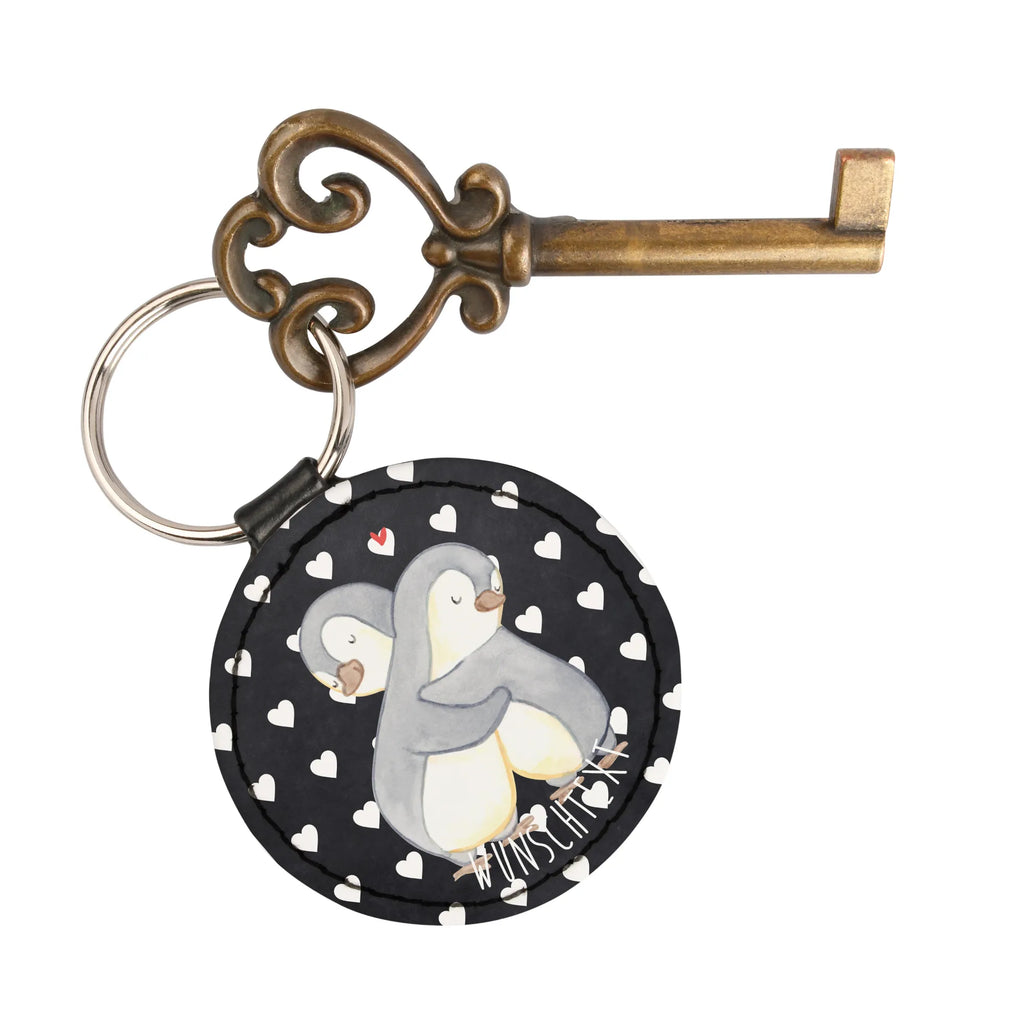 Personalisierter Schlüsselanhänger Pinguine Kuscheln Freundschafts Schlüsselanhänger Mit Namen, Schlüsselanhänger Mit Wunschtext, Schlüsselanhänger Individuell, Schlüsselanhänger Mit Botschaft, Schlüsselanhänger Mit Datum, Schlüsselanhänger Für Männer Mit Gravur, Schlüsselanhänger Mit Herz Und Gravur, Schlüsselanhänger Für Frauen Mit Wunschtext, Partner Schlüsselanhänger Personalisiert, Schlüsselanhänger Für Auto Mit Wunschtext, Schlüsselanhänger Für Haus Mit Gravur, Schlüsselanhänger Aus Leder Mit Gravur, Schlüsselanhänger Für Kinder Mit Namen, Schlüsselanhänger Selbst Gestalten, Metall Schlüsselanhänger Mit Namen, Filz Schlüsselanhänger Mit Text, Schlüsselanhänger Vintage Mit Gravur, Schlüsselanhänger Bedruckt, Personalisierter Schlüsselanhänger, Schlüsselanhänger Mit Text, Handgemachter Schlüsselanhänger Mit Wunschtext, Schlüsselanhänger Für Paare Mit Wunschtext, Schlüsselanhänger Mit Widmung, Schlüsselanhänger Aus Holz Mit Wunschtext, Schlüsselanhänger Liebevoll Gestaltet, Schlüsselanhänger Modern Mit Namen, Schlüsselanhänger Geschenk Personalisiert, Schlüsselanhänger Mit Koordinaten, Schlüsselanhänger Mit Initialen, Freundin, Freund, Liebe, Liebesgeschenk, Jahrestag, Verlobung, Partner, Ehemann, Ehefrau, Heiraten, Heiratsantrag, Hocheitstag, Geschenk für Partner, Geschenk für Frauen, Geschenk für Freundin, für Ehemann, Liebesbeweis, Mitbringsel, Valentinstag, Hochzeitstag, für Männer