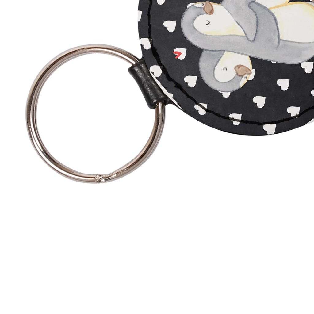 Personalisierter Schlüsselanhänger Pinguine Kuscheln Freundschafts Schlüsselanhänger Mit Namen, Schlüsselanhänger Mit Wunschtext, Schlüsselanhänger Individuell, Schlüsselanhänger Mit Botschaft, Schlüsselanhänger Mit Datum, Schlüsselanhänger Für Männer Mit Gravur, Schlüsselanhänger Mit Herz Und Gravur, Schlüsselanhänger Für Frauen Mit Wunschtext, Partner Schlüsselanhänger Personalisiert, Schlüsselanhänger Für Auto Mit Wunschtext, Schlüsselanhänger Für Haus Mit Gravur, Schlüsselanhänger Aus Leder Mit Gravur, Schlüsselanhänger Für Kinder Mit Namen, Schlüsselanhänger Selbst Gestalten, Metall Schlüsselanhänger Mit Namen, Filz Schlüsselanhänger Mit Text, Schlüsselanhänger Vintage Mit Gravur, Schlüsselanhänger Bedruckt, Personalisierter Schlüsselanhänger, Schlüsselanhänger Mit Text, Handgemachter Schlüsselanhänger Mit Wunschtext, Schlüsselanhänger Für Paare Mit Wunschtext, Schlüsselanhänger Mit Widmung, Schlüsselanhänger Aus Holz Mit Wunschtext, Schlüsselanhänger Liebevoll Gestaltet, Schlüsselanhänger Modern Mit Namen, Schlüsselanhänger Geschenk Personalisiert, Schlüsselanhänger Mit Koordinaten, Schlüsselanhänger Mit Initialen, Freundin, Freund, Liebe, Liebesgeschenk, Jahrestag, Verlobung, Partner, Ehemann, Ehefrau, Heiraten, Heiratsantrag, Hocheitstag, Geschenk für Partner, Geschenk für Frauen, Geschenk für Freundin, für Ehemann, Liebesbeweis, Mitbringsel, Valentinstag, Hochzeitstag, für Männer