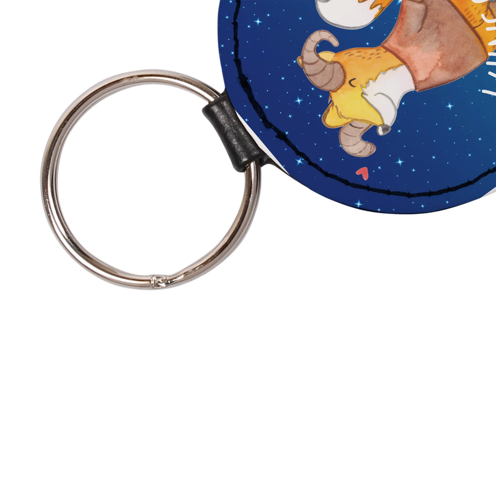 Personalised key ring Aries Astrology constellations, birthdays, astrology, zodiac, date of birth, month of birth