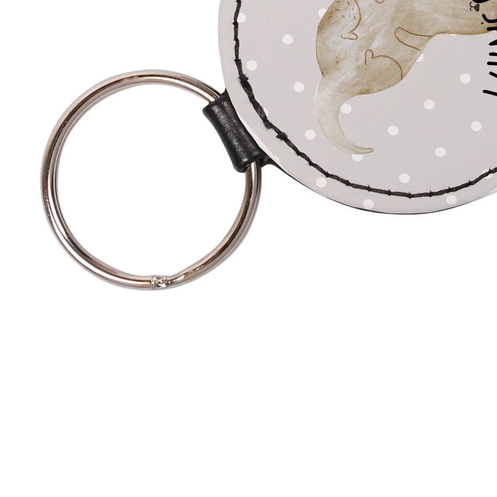 Personalisierter Schlüsselanhänger Otter Kopfüber Schlüsselanhänger Mit Widmung, Personalisierter Schlüsselanhänger, Schlüsselanhänger Mit Koordinaten, Handgemachter Schlüsselanhänger Mit Wunschtext, Schlüsselanhänger Mit Wunschtext, Schlüsselanhänger Mit Herz Und Gravur, Schlüsselanhänger Aus Holz Mit Wunschtext, Partner Schlüsselanhänger Personalisiert, Schlüsselanhänger Mit Datum, Schlüsselanhänger Für Männer Mit Gravur, Metall Schlüsselanhänger Mit Namen, Schlüsselanhänger Vintage Mit Gravur, Schlüsselanhänger Aus Leder Mit Gravur, Schlüsselanhänger Geschenk Personalisiert, Schlüsselanhänger Mit Namen, Schlüsselanhänger Liebevoll Gestaltet, Schlüsselanhänger Für Haus Mit Gravur, Schlüsselanhänger Mit Spruch, Freundschafts Schlüsselanhänger Mit Namen, Schlüsselanhänger Für Auto Mit Wunschtext, Schlüsselanhänger Für Kinder Mit Namen, Schlüsselanhänger Modern Mit Namen, Schlüsselanhänger Mit Gravur, Filz Schlüsselanhänger Mit Text, Schlüsselanhänger Für Paare Mit Wunschtext, Schlüsselanhänger Mit Initialen, Schlüsselanhänger Selbst Gestalten, Schlüsselanhänger Für Frauen Mit Wunschtext, Schlüsselanhänger Mit Text, Schlüsselanhänger Individuell, Schlüsselanhänger Mit Botschaft, Schlüsselanhänger Bedruckt, Otter, Fischotter, Seeotter, Otter Seeotter See Otter
