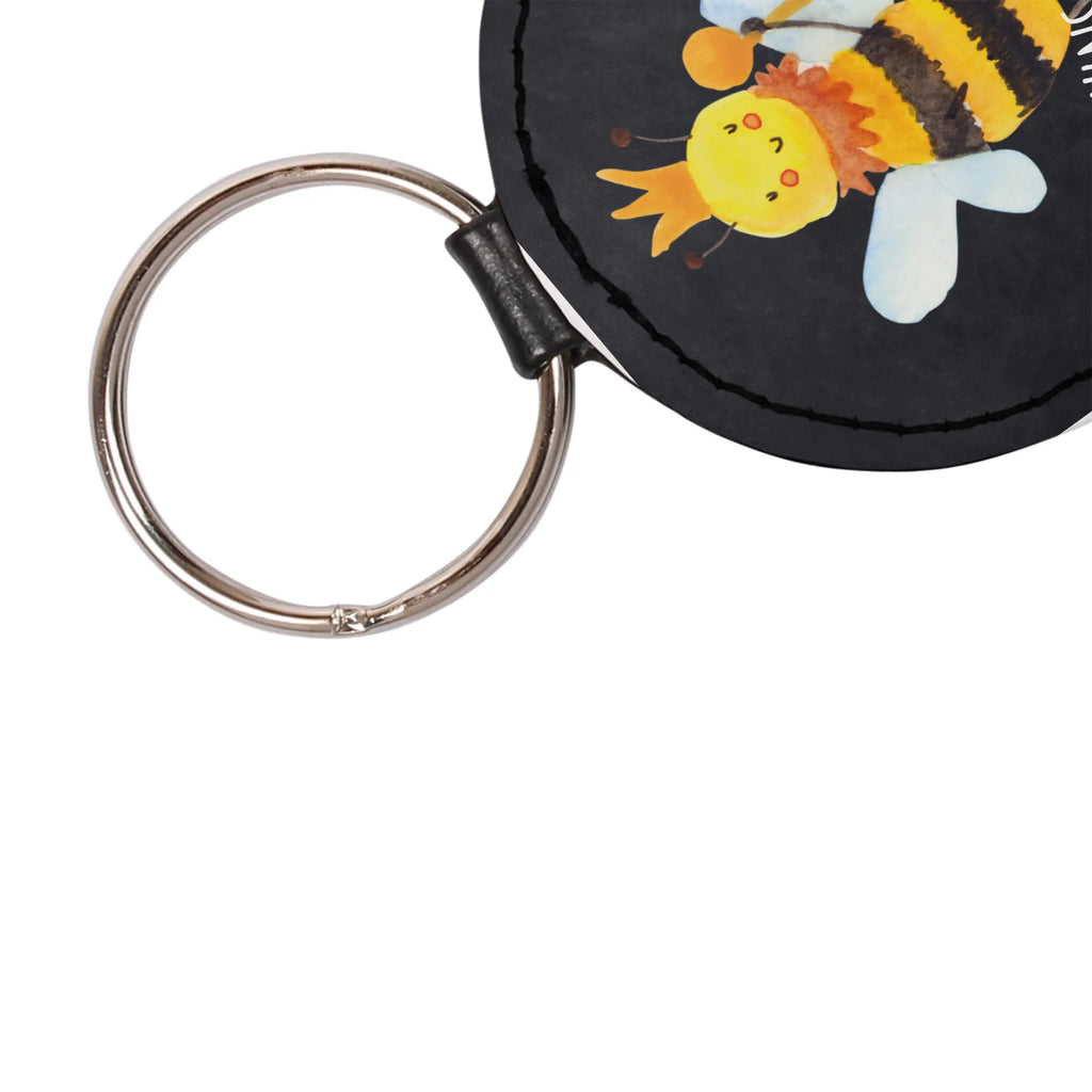 Personalisierter Schlüsselanhänger Biene König Partner Schlüsselanhänger Personalisiert, Schlüsselanhänger Mit Herz Und Gravur, Schlüsselanhänger Mit Text, Schlüsselanhänger Mit Widmung, Schlüsselanhänger Für Kinder Mit Namen, Schlüsselanhänger Mit Botschaft, Schlüsselanhänger Mit Initialen, Schlüsselanhänger Für Haus Mit Gravur, Schlüsselanhänger Vintage Mit Gravur, Schlüsselanhänger Geschenk Personalisiert, Personalisierter Schlüsselanhänger, Schlüsselanhänger Mit Namen, Schlüsselanhänger Individuell, Filz Schlüsselanhänger Mit Text, Schlüsselanhänger Mit Gravur, Schlüsselanhänger Mit Koordinaten, Schlüsselanhänger Für Paare Mit Wunschtext, Schlüsselanhänger Modern Mit Namen, Schlüsselanhänger Für Auto Mit Wunschtext, Freundschafts Schlüsselanhänger Mit Namen, Schlüsselanhänger Liebevoll Gestaltet, Schlüsselanhänger Mit Spruch, Schlüsselanhänger Für Frauen Mit Wunschtext, Schlüsselanhänger Bedruckt, Schlüsselanhänger Selbst Gestalten, Schlüsselanhänger Aus Holz Mit Wunschtext, Metall Schlüsselanhänger Mit Namen, Schlüsselanhänger Mit Wunschtext, Schlüsselanhänger Aus Leder Mit Gravur, Schlüsselanhänger Für Männer Mit Gravur, Schlüsselanhänger Mit Datum, Handgemachter Schlüsselanhänger Mit Wunschtext, Biene, Wespe, Hummel