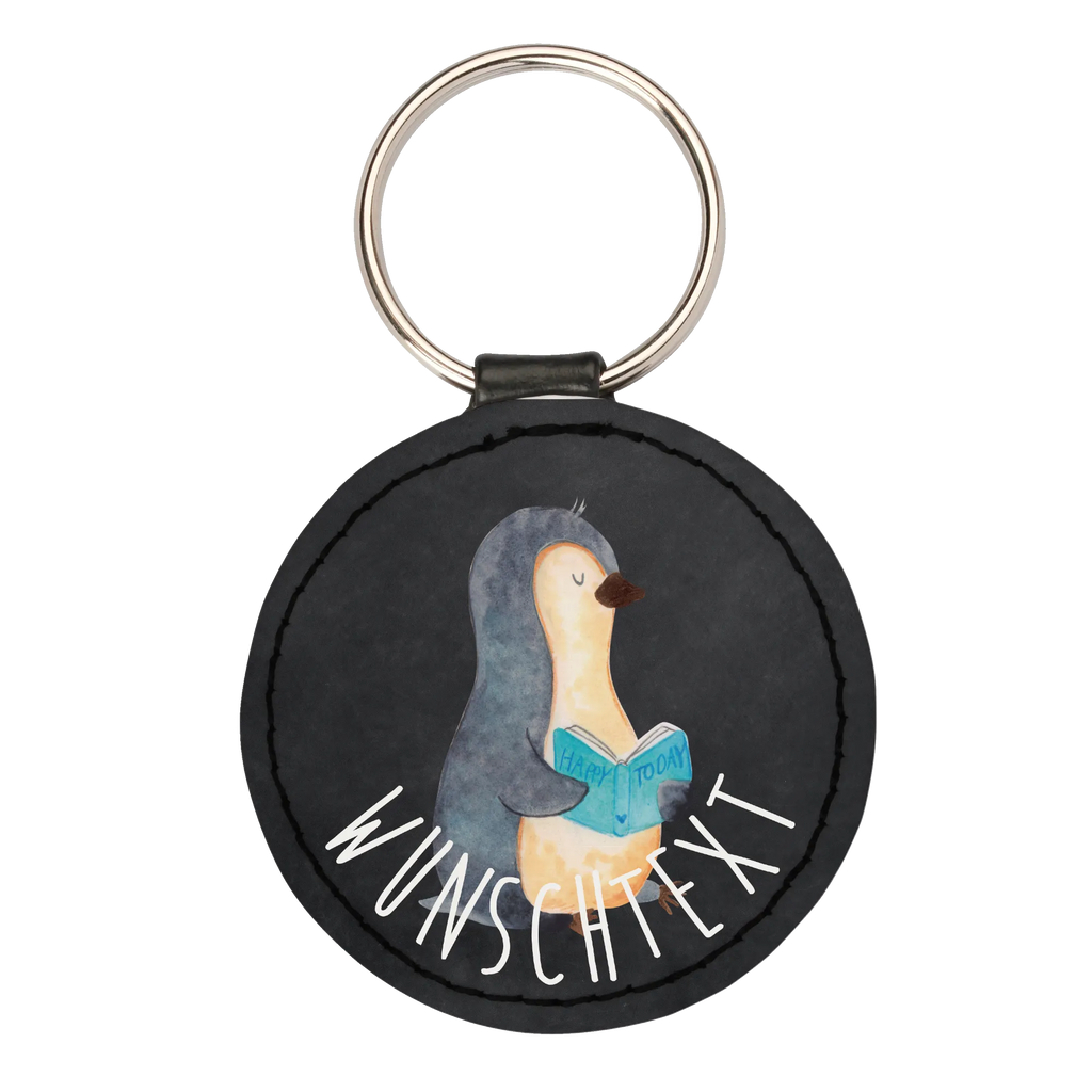 Personalised key ring Penguin A book Schlüsselanhänger Für Männer Mit Gravur, Schlüsselanhänger Liebevoll Gestaltet, Schlüsselanhänger Mit Widmung, Schlüsselanhänger Individuell, Partner Schlüsselanhänger Personalisiert, Personalisierter Schlüsselanhänger, Filz Schlüsselanhänger Mit Text, Schlüsselanhänger Für Paare Mit Wunschtext, Freundschafts Schlüsselanhänger Mit Namen, Schlüsselanhänger Für Frauen Mit Wunschtext, Schlüsselanhänger Mit Koordinaten, Schlüsselanhänger Geschenk Personalisiert, Schlüsselanhänger Mit Datum, Schlüsselanhänger Für Kinder Mit Namen, Schlüsselanhänger Für Haus Mit Gravur, Handgemachter Schlüsselanhänger Mit Wunschtext, Schlüsselanhänger Mit Wunschtext, Schlüsselanhänger Bedruckt, Metall Schlüsselanhänger Mit Namen, Schlüsselanhänger Mit Herz Und Gravur, Schlüsselanhänger Aus Holz Mit Wunschtext, Schlüsselanhänger Mit Initialen, Schlüsselanhänger Aus Leder Mit Gravur, Schlüsselanhänger Mit Text, Schlüsselanhänger Für Auto Mit Wunschtext, Schlüsselanhänger Mit Botschaft, Schlüsselanhänger Selbst Gestalten, Schlüsselanhänger Modern Mit Namen, Schlüsselanhänger Vintage Mit Gravur, Pinguin, Pinguine, Urlaub, Buch, Ferien, Bücherwurm, Faulenzen, Lesen, Freizeit, Nichtstun