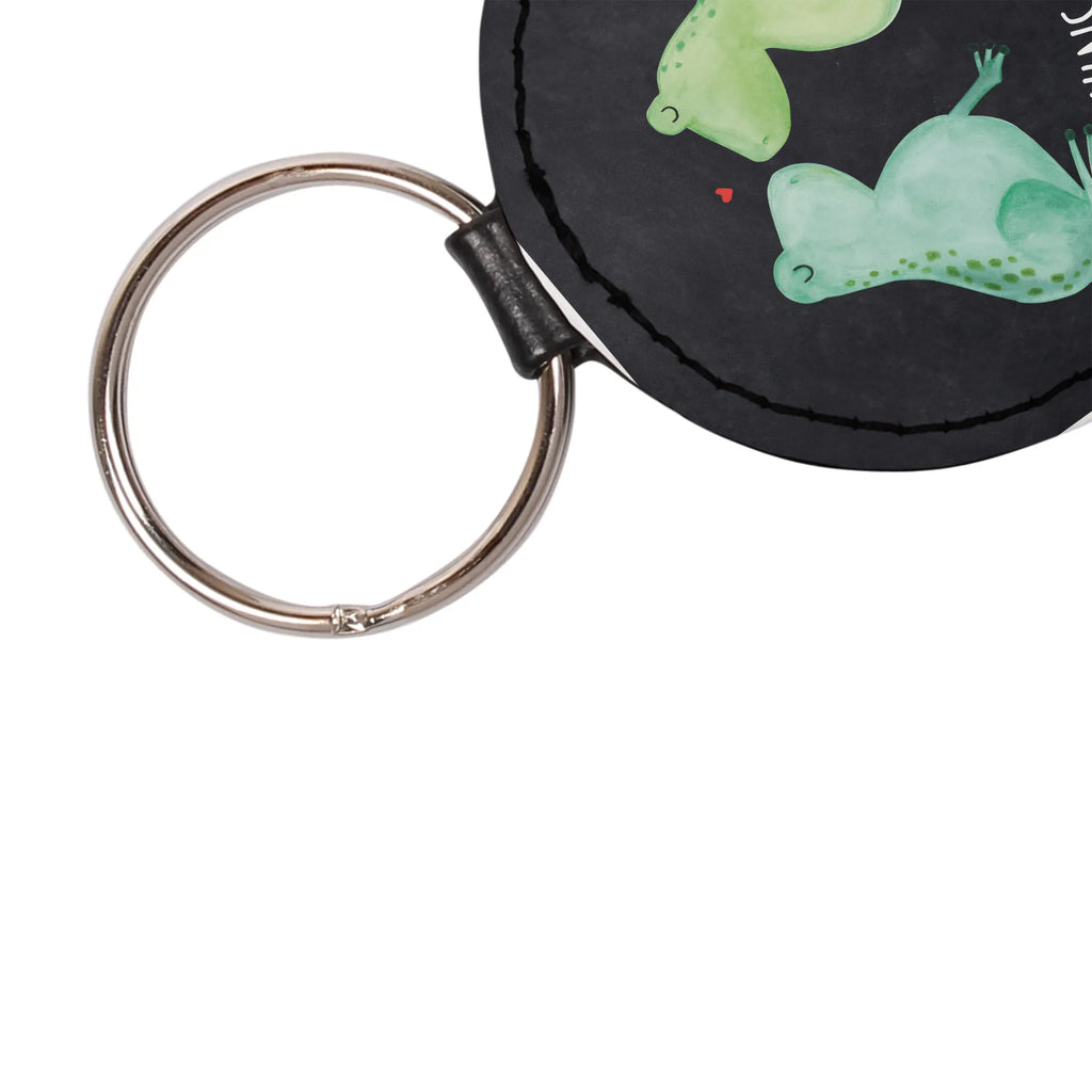 Personalisierter Schlüsselanhänger Frosch Liebe Schlüsselanhänger Für Kinder Mit Namen, Schlüsselanhänger Mit Widmung, Schlüsselanhänger Für Frauen Mit Wunschtext, Handgemachter Schlüsselanhänger Mit Wunschtext, Freundschafts Schlüsselanhänger Mit Namen, Schlüsselanhänger Für Männer Mit Gravur, Personalisierter Schlüsselanhänger, Schlüsselanhänger Für Haus Mit Gravur, Schlüsselanhänger Mit Botschaft, Schlüsselanhänger Individuell, Schlüsselanhänger Aus Holz Mit Wunschtext, Schlüsselanhänger Mit Wunschtext, Schlüsselanhänger Geschenk Personalisiert, Schlüsselanhänger Vintage Mit Gravur, Schlüsselanhänger Mit Initialen, Schlüsselanhänger Mit Datum, Metall Schlüsselanhänger Mit Namen, Schlüsselanhänger Für Auto Mit Wunschtext, Schlüsselanhänger Mit Namen, Schlüsselanhänger Mit Koordinaten, Schlüsselanhänger Mit Gravur, Schlüsselanhänger Bedruckt, Schlüsselanhänger Aus Leder Mit Gravur, Schlüsselanhänger Mit Spruch, Schlüsselanhänger Liebevoll Gestaltet, Schlüsselanhänger Für Paare Mit Wunschtext, Partner Schlüsselanhänger Personalisiert, Schlüsselanhänger Selbst Gestalten, Schlüsselanhänger Modern Mit Namen, Schlüsselanhänger Mit Herz Und Gravur, Schlüsselanhänger Mit Text, Filz Schlüsselanhänger Mit Text, Liebe, Partner, Freund, Freundin, Ehemann, Ehefrau, Heiraten, Verlobung, Heiratsantrag, Liebesgeschenk, Jahrestag, Hocheitstag, Froschkönig, Geschenk Freundin, Verheiratet, Geschenk Hochzeit, Verliebt, Hochzeitstag, Geschenk Freund, Frösche, Verlobt, Frosch, Fröschchen, Liebesbeweis