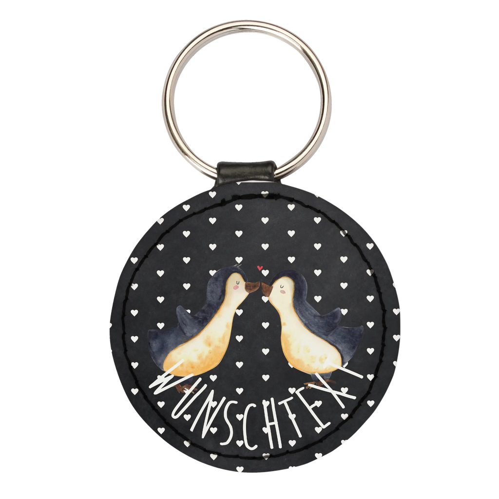 Personalisierter Schlüsselanhänger Pinguin Liebe Schlüsselanhänger Mit Botschaft, Schlüsselanhänger Mit Text, Freundschafts Schlüsselanhänger Mit Namen, Schlüsselanhänger Mit Herz Und Gravur, Schlüsselanhänger Mit Widmung, Schlüsselanhänger Mit Koordinaten, Schlüsselanhänger Geschenk Personalisiert, Schlüsselanhänger Für Paare Mit Wunschtext, Schlüsselanhänger Liebevoll Gestaltet, Schlüsselanhänger Mit Initialen, Schlüsselanhänger Mit Wunschtext, Schlüsselanhänger Für Haus Mit Gravur, Schlüsselanhänger Aus Leder Mit Gravur, Schlüsselanhänger Modern Mit Namen, Schlüsselanhänger Für Männer Mit Gravur, Schlüsselanhänger Für Auto Mit Wunschtext, Schlüsselanhänger Selbst Gestalten, Metall Schlüsselanhänger Mit Namen, Schlüsselanhänger Bedruckt, Schlüsselanhänger Individuell, Filz Schlüsselanhänger Mit Text, Schlüsselanhänger Mit Datum, Schlüsselanhänger Aus Holz Mit Wunschtext, Handgemachter Schlüsselanhänger Mit Wunschtext, Partner Schlüsselanhänger Personalisiert, Personalisierter Schlüsselanhänger, Schlüsselanhänger Für Frauen Mit Wunschtext, Schlüsselanhänger Vintage Mit Gravur, Schlüsselanhänger Für Kinder Mit Namen, Freundin, Freund, Liebe, Liebesgeschenk, Jahrestag, Verlobung, Partner, Ehemann, Ehefrau, Heiraten, Heiratsantrag, Hocheitstag, Pinguin Paar, Verlobte, Pinguinpaar, Hochzeitstag, Geschenkidee, Pärchen. Liebespaar, Geschenk Freund, Geschenk Freundin, Pinguine, Geschenk Hochzeitstag, Liebesbeweis, Gastgeschenk, Verlobter, Liebesspruch, Love, Pinguin Liebe, Paar, Hochzeit, Pinguin