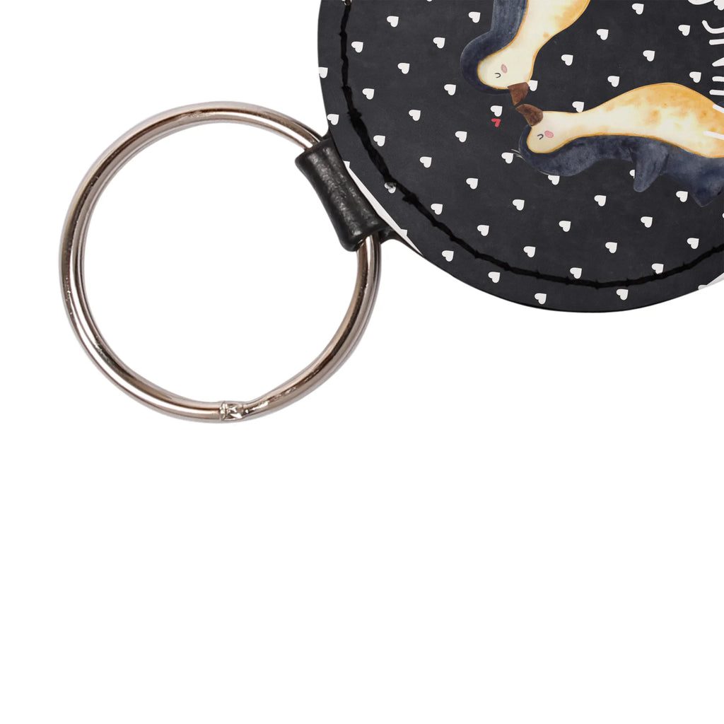 Personalisierter Schlüsselanhänger Pinguin Liebe Schlüsselanhänger Mit Botschaft, Schlüsselanhänger Mit Text, Freundschafts Schlüsselanhänger Mit Namen, Schlüsselanhänger Mit Herz Und Gravur, Schlüsselanhänger Mit Widmung, Schlüsselanhänger Mit Koordinaten, Schlüsselanhänger Geschenk Personalisiert, Schlüsselanhänger Für Paare Mit Wunschtext, Schlüsselanhänger Liebevoll Gestaltet, Schlüsselanhänger Mit Initialen, Schlüsselanhänger Mit Wunschtext, Schlüsselanhänger Für Haus Mit Gravur, Schlüsselanhänger Aus Leder Mit Gravur, Schlüsselanhänger Modern Mit Namen, Schlüsselanhänger Für Männer Mit Gravur, Schlüsselanhänger Für Auto Mit Wunschtext, Schlüsselanhänger Selbst Gestalten, Metall Schlüsselanhänger Mit Namen, Schlüsselanhänger Bedruckt, Schlüsselanhänger Individuell, Filz Schlüsselanhänger Mit Text, Schlüsselanhänger Mit Datum, Schlüsselanhänger Aus Holz Mit Wunschtext, Handgemachter Schlüsselanhänger Mit Wunschtext, Partner Schlüsselanhänger Personalisiert, Personalisierter Schlüsselanhänger, Schlüsselanhänger Für Frauen Mit Wunschtext, Schlüsselanhänger Vintage Mit Gravur, Schlüsselanhänger Für Kinder Mit Namen, Freundin, Freund, Liebe, Liebesgeschenk, Jahrestag, Verlobung, Partner, Ehemann, Ehefrau, Heiraten, Heiratsantrag, Hocheitstag, Pinguin Paar, Verlobte, Pinguinpaar, Hochzeitstag, Geschenkidee, Pärchen. Liebespaar, Geschenk Freund, Geschenk Freundin, Pinguine, Geschenk Hochzeitstag, Liebesbeweis, Gastgeschenk, Verlobter, Liebesspruch, Love, Pinguin Liebe, Paar, Hochzeit, Pinguin