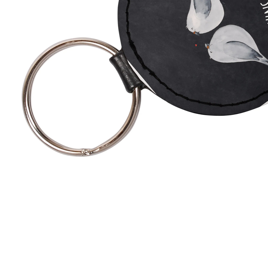 Personalised key ring Turtledoves in love Love, Loving, Two, Together, Marriage, Engagement, Proposal of marriage, Love gift, gift for her, gift for him, anniversary gift, Partner, Gift Friend, Turtle doves, Wedding anniversary, Anniversary, Gift Girlfriend, Turtledove, Gift Wedding, In love, Engaged, Friend, Married, Doves, Girlfriend, Proof of love