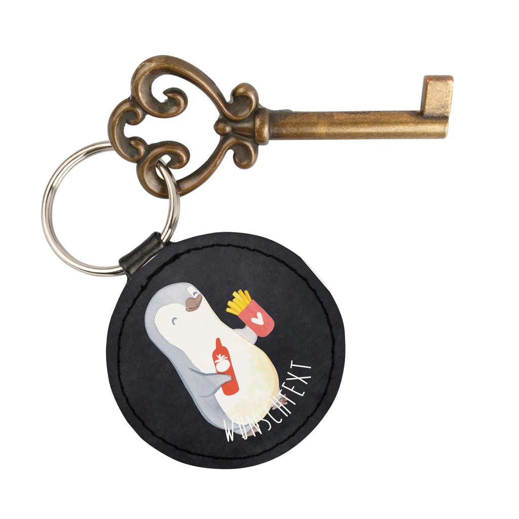 Personalisierter Schlüsselanhänger Pinguin Pommes Schlüsselanhänger Mit Widmung, Handgemachter Schlüsselanhänger Mit Wunschtext, Schlüsselanhänger Mit Wunschtext, Schlüsselanhänger Mit Koordinaten, Schlüsselanhänger Mit Datum, Schlüsselanhänger Individuell, Schlüsselanhänger Mit Botschaft, Metall Schlüsselanhänger Mit Namen, Schlüsselanhänger Aus Leder Mit Gravur, Schlüsselanhänger Liebevoll Gestaltet, Schlüsselanhänger Mit Text, Schlüsselanhänger Für Auto Mit Wunschtext, Schlüsselanhänger Für Frauen Mit Wunschtext, Schlüsselanhänger Vintage Mit Gravur, Filz Schlüsselanhänger Mit Text, Schlüsselanhänger Aus Holz Mit Wunschtext, Schlüsselanhänger Selbst Gestalten, Schlüsselanhänger Mit Initialen, Schlüsselanhänger Für Paare Mit Wunschtext, Schlüsselanhänger Für Haus Mit Gravur, Schlüsselanhänger Für Kinder Mit Namen, Schlüsselanhänger Für Männer Mit Gravur, Schlüsselanhänger Mit Herz Und Gravur, Personalisierter Schlüsselanhänger, Schlüsselanhänger Geschenk Personalisiert, Schlüsselanhänger Modern Mit Namen, Partner Schlüsselanhänger Personalisiert, Schlüsselanhänger Bedruckt, Freundschafts Schlüsselanhänger Mit Namen, Freundin, Freund, Liebe, Liebesgeschenk, Jahrestag, Verlobung, Partner, Ehemann, Ehefrau, Heiraten, Heiratsantrag, Hocheitstag, Hochzeitstag, für Ehemann, Liebesbeweis, Geschenk für Freundin, Valentinstag, Geschenk für Frauen, Geschenk für Partner, Mitbringsel, für Männer