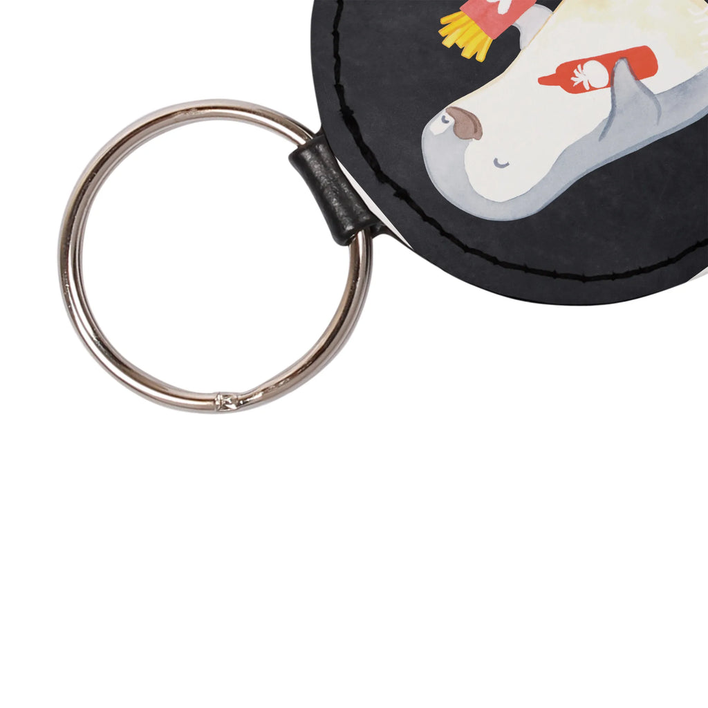 Personalisierter Schlüsselanhänger Pinguin Pommes Schlüsselanhänger Mit Widmung, Handgemachter Schlüsselanhänger Mit Wunschtext, Schlüsselanhänger Mit Wunschtext, Schlüsselanhänger Mit Koordinaten, Schlüsselanhänger Mit Datum, Schlüsselanhänger Individuell, Schlüsselanhänger Mit Botschaft, Metall Schlüsselanhänger Mit Namen, Schlüsselanhänger Aus Leder Mit Gravur, Schlüsselanhänger Liebevoll Gestaltet, Schlüsselanhänger Mit Text, Schlüsselanhänger Für Auto Mit Wunschtext, Schlüsselanhänger Für Frauen Mit Wunschtext, Schlüsselanhänger Vintage Mit Gravur, Filz Schlüsselanhänger Mit Text, Schlüsselanhänger Aus Holz Mit Wunschtext, Schlüsselanhänger Selbst Gestalten, Schlüsselanhänger Mit Initialen, Schlüsselanhänger Für Paare Mit Wunschtext, Schlüsselanhänger Für Haus Mit Gravur, Schlüsselanhänger Für Kinder Mit Namen, Schlüsselanhänger Für Männer Mit Gravur, Schlüsselanhänger Mit Herz Und Gravur, Personalisierter Schlüsselanhänger, Schlüsselanhänger Geschenk Personalisiert, Schlüsselanhänger Modern Mit Namen, Partner Schlüsselanhänger Personalisiert, Schlüsselanhänger Bedruckt, Freundschafts Schlüsselanhänger Mit Namen, Freundin, Freund, Liebe, Liebesgeschenk, Jahrestag, Verlobung, Partner, Ehemann, Ehefrau, Heiraten, Heiratsantrag, Hocheitstag, Hochzeitstag, für Ehemann, Liebesbeweis, Geschenk für Freundin, Valentinstag, Geschenk für Frauen, Geschenk für Partner, Mitbringsel, für Männer