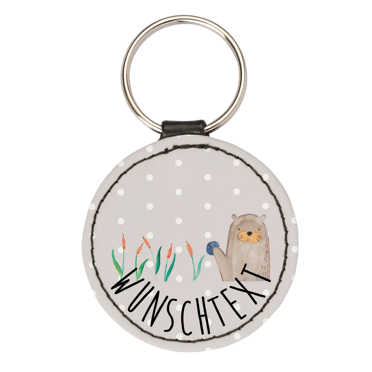 Personalisierter Schlüsselanhänger Otter Stein Schlüsselanhänger Mit Widmung, Schlüsselanhänger Individuell, Kleine Geschenke personalisiert, Personalisiertes Geschenk, Schlüsselbund personalisiert, Schlüsselanhänger zum Selbstgestalten, Personalisierter Schlüsselanhänger, Schlüsselanhänger Bedruckt, Schutzengel mit Namen, Personalisierter Taschenanhänger, Schlüsselanhänger Mit Wunschtext, Taschenanhänger personalisiert, Schlüsselanhänger Mit Initialen, Schlüsselanhänger Name, Glücksbringer mit Namen, Geschenkidee personalisiert, Glücksbringer personalisiert, persönliches Geschenk, Kleines Geschenk personalisiert, Schutzengel Anhänger personalisiert, Taschenanhänger mit Namen, Personalisierter Anhänger, Personalisierbarer Schlüsselanhänger, Schlüsselanhänger Mit Text, Individualisierter Schlüsselanhänger, Schlüsselanhänger Mit Botschaft, Personalisierter Schutzengel, Geschenk personalisierbar, Individuelle Geschenke mit Namen, Schlüsselanhänger Mit Koordinaten, Namensanhänger Schlüssel, Anhänger personalisiert, Personalisierter Glücksbringer, Anhänger mit Namen, Schlüsselanhänger personalisiert, Schutzengel personalisiert, Namensschlüsselanhänger, Schlüsselanhänger Personalisierbar, Schlüsselanhänger Selbst Gestalten, Kleinigkeiten personalisiert, Geschenk mit Namen, Schlüsselanhänger Mit Namen, Otter, Fischotter, Seeotter, Otter Seeotter See Otter