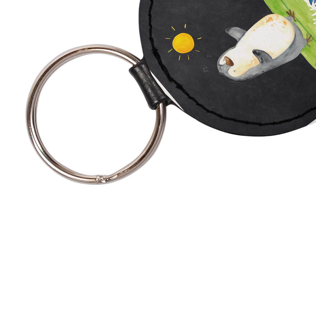 Personalizowany brelok do kluczy Pingwin surfista Schlüsselanhänger Für Frauen Mit Wunschtext, Schlüsselanhänger Mit Initialen, Schlüsselanhänger Mit Herz Und Gravur, Schlüsselanhänger Für Auto Mit Wunschtext, Personalisierter Schlüsselanhänger, Schlüsselanhänger Mit Text, Schlüsselanhänger Mit Koordinaten, Schlüsselanhänger Bedruckt, Schlüsselanhänger Mit Spruch, Schlüsselanhänger Für Paare Mit Wunschtext, Schlüsselanhänger Liebevoll Gestaltet, Schlüsselanhänger Individuell, Freundschafts Schlüsselanhänger Mit Namen, Schlüsselanhänger Aus Leder Mit Gravur, Schlüsselanhänger Aus Holz Mit Wunschtext, Schlüsselanhänger Modern Mit Namen, Schlüsselanhänger Mit Namen, Schlüsselanhänger Vintage Mit Gravur, Schlüsselanhänger Selbst Gestalten, Schlüsselanhänger Mit Gravur, Schlüsselanhänger Für Kinder Mit Namen, Filz Schlüsselanhänger Mit Text, Schlüsselanhänger Mit Datum, Schlüsselanhänger Für Männer Mit Gravur, Schlüsselanhänger Mit Botschaft, Schlüsselanhänger Für Haus Mit Gravur, Schlüsselanhänger Geschenk Personalisiert, Handgemachter Schlüsselanhänger Mit Wunschtext, Schlüsselanhänger Mit Wunschtext, Metall Schlüsselanhänger Mit Namen, Partner Schlüsselanhänger Personalisiert, Schlüsselanhänger Mit Widmung, Pinguin, Wellen, Surfer, surfen, Pinguine, Wellen reiten, Portugal, Urlaub, Hawaii