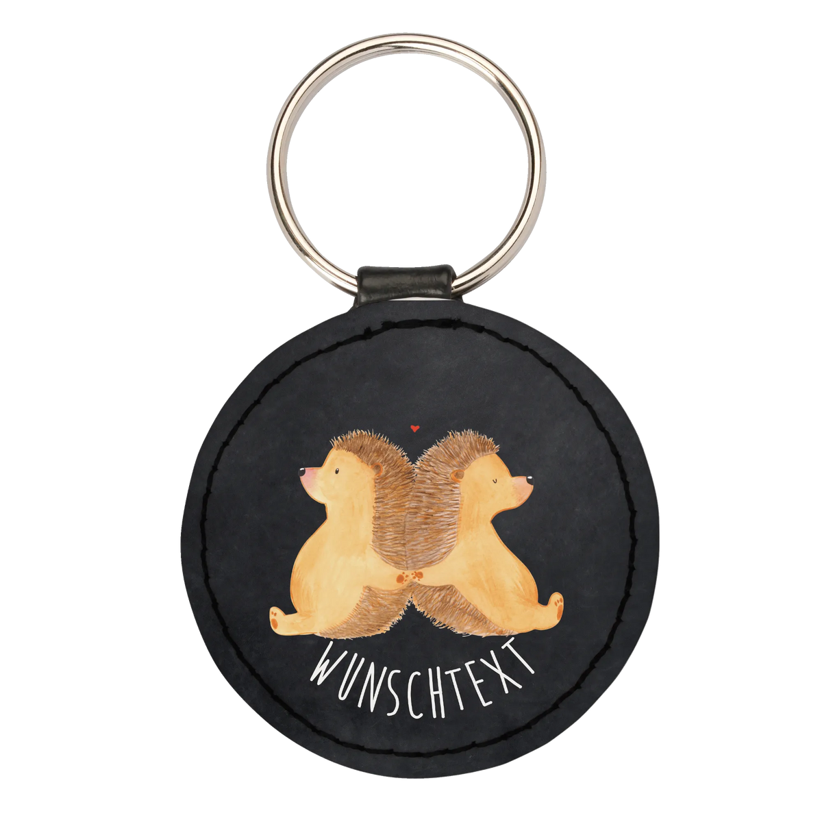 Personalised key ring Hedgehogs holding hands Love, Loving, Two, Together, Marriage, Engagement, Proposal of marriage, Love gift, gift for her, gift for him, anniversary gift, togetherness, proof of love, hedgehog, love, gift for two, favourite person, hedgehog love, engagement, hand in hand, love gift, wedding, anniversary, great love, love message