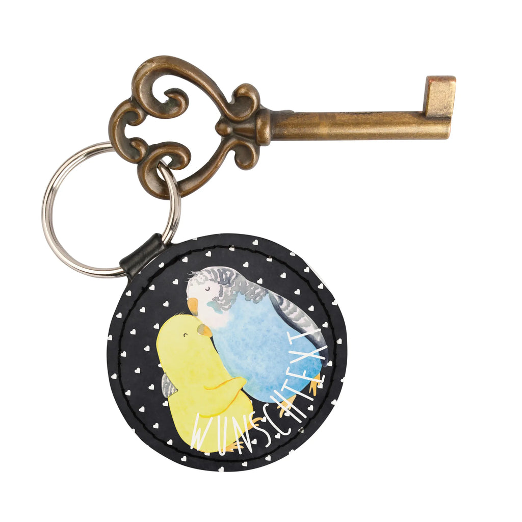 Personalisierter Schlüsselanhänger Wellensittich Liebe Schlüsselanhänger Für Auto Mit Wunschtext, Schlüsselanhänger Modern Mit Namen, Schlüsselanhänger Mit Wunschtext, Schlüsselanhänger Mit Widmung, Schlüsselanhänger Aus Leder Mit Gravur, Schlüsselanhänger Mit Botschaft, Schlüsselanhänger Für Haus Mit Gravur, Filz Schlüsselanhänger Mit Text, Schlüsselanhänger Für Paare Mit Wunschtext, Personalisierter Schlüsselanhänger, Schlüsselanhänger Geschenk Personalisiert, Schlüsselanhänger Mit Herz Und Gravur, Schlüsselanhänger Individuell, Schlüsselanhänger Vintage Mit Gravur, Schlüsselanhänger Mit Namen, Schlüsselanhänger Selbst Gestalten, Schlüsselanhänger Mit Spruch, Schlüsselanhänger Für Kinder Mit Namen, Handgemachter Schlüsselanhänger Mit Wunschtext, Schlüsselanhänger Für Männer Mit Gravur, Metall Schlüsselanhänger Mit Namen, Schlüsselanhänger Mit Koordinaten, Partner Schlüsselanhänger Personalisiert, Freundschafts Schlüsselanhänger Mit Namen, Schlüsselanhänger Mit Initialen, Schlüsselanhänger Aus Holz Mit Wunschtext, Schlüsselanhänger Mit Text, Schlüsselanhänger Für Frauen Mit Wunschtext, Schlüsselanhänger Liebevoll Gestaltet, Schlüsselanhänger Mit Datum, Schlüsselanhänger Bedruckt, Schlüsselanhänger Mit Gravur, Liebe, Partner, Freund, Freundin, Ehemann, Ehefrau, Heiraten, Verlobung, Heiratsantrag, Liebesgeschenk, Jahrestag, Hocheitstag, Vertrauen, Nähe, Wellensittich, Kuscheln, Vögel