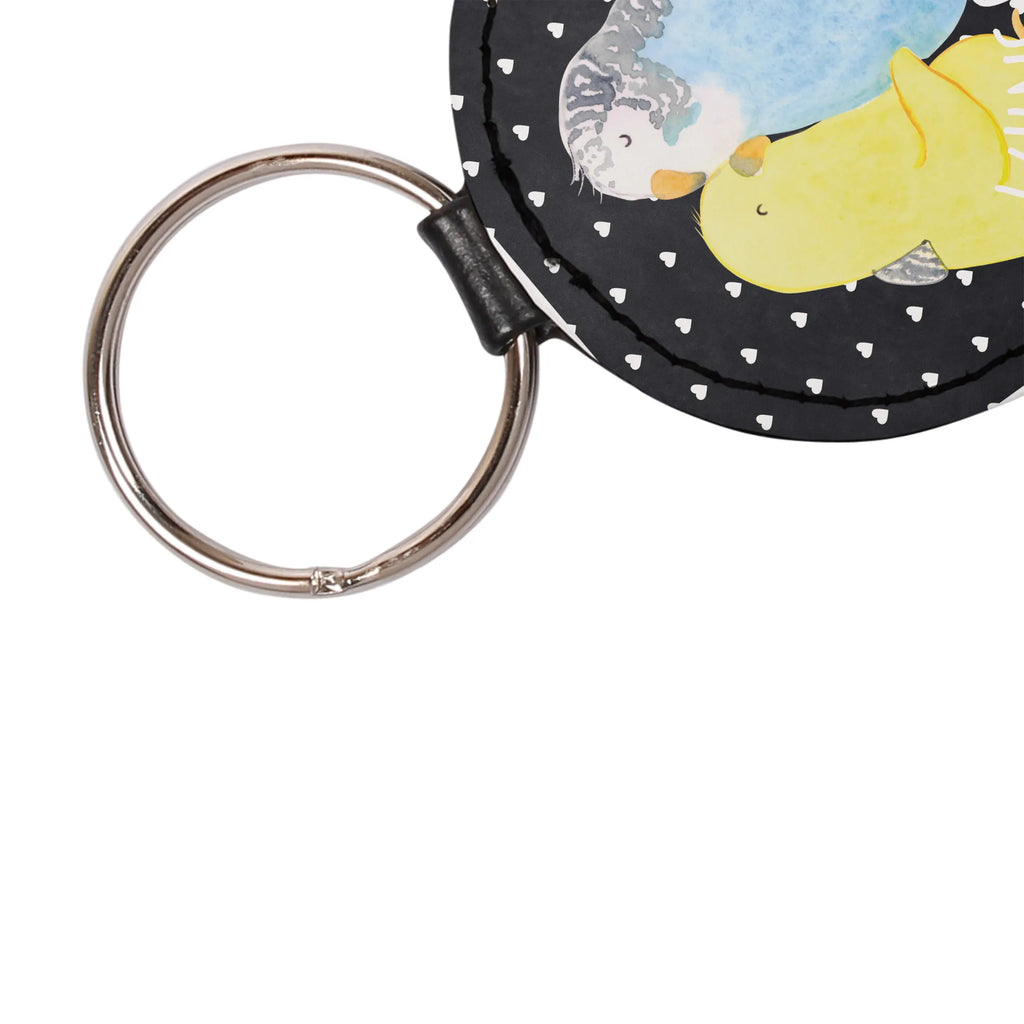 Personalisierter Schlüsselanhänger Wellensittich Liebe Schlüsselanhänger Für Auto Mit Wunschtext, Schlüsselanhänger Modern Mit Namen, Schlüsselanhänger Mit Wunschtext, Schlüsselanhänger Mit Widmung, Schlüsselanhänger Aus Leder Mit Gravur, Schlüsselanhänger Mit Botschaft, Schlüsselanhänger Für Haus Mit Gravur, Filz Schlüsselanhänger Mit Text, Schlüsselanhänger Für Paare Mit Wunschtext, Personalisierter Schlüsselanhänger, Schlüsselanhänger Geschenk Personalisiert, Schlüsselanhänger Mit Herz Und Gravur, Schlüsselanhänger Individuell, Schlüsselanhänger Vintage Mit Gravur, Schlüsselanhänger Mit Namen, Schlüsselanhänger Selbst Gestalten, Schlüsselanhänger Mit Spruch, Schlüsselanhänger Für Kinder Mit Namen, Handgemachter Schlüsselanhänger Mit Wunschtext, Schlüsselanhänger Für Männer Mit Gravur, Metall Schlüsselanhänger Mit Namen, Schlüsselanhänger Mit Koordinaten, Partner Schlüsselanhänger Personalisiert, Freundschafts Schlüsselanhänger Mit Namen, Schlüsselanhänger Mit Initialen, Schlüsselanhänger Aus Holz Mit Wunschtext, Schlüsselanhänger Mit Text, Schlüsselanhänger Für Frauen Mit Wunschtext, Schlüsselanhänger Liebevoll Gestaltet, Schlüsselanhänger Mit Datum, Schlüsselanhänger Bedruckt, Schlüsselanhänger Mit Gravur, Liebe, Partner, Freund, Freundin, Ehemann, Ehefrau, Heiraten, Verlobung, Heiratsantrag, Liebesgeschenk, Jahrestag, Hocheitstag, Vertrauen, Nähe, Wellensittich, Kuscheln, Vögel