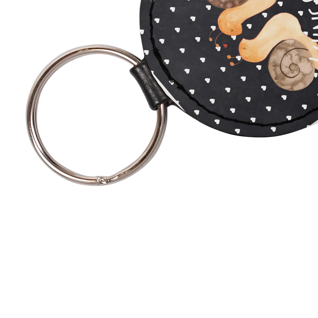 Personalisierter Schlüsselanhänger Schnecken Liebe Schlüsselanhänger Aus Holz Mit Wunschtext, Schlüsselanhänger Mit Spruch, Schlüsselanhänger Selbst Gestalten, Personalisierter Schlüsselanhänger, Schlüsselanhänger Für Auto Mit Wunschtext, Partner Schlüsselanhänger Personalisiert, Schlüsselanhänger Mit Botschaft, Schlüsselanhänger Mit Koordinaten, Schlüsselanhänger Mit Initialen, Schlüsselanhänger Mit Wunschtext, Schlüsselanhänger Modern Mit Namen, Schlüsselanhänger Für Kinder Mit Namen, Schlüsselanhänger Für Frauen Mit Wunschtext, Schlüsselanhänger Mit Namen, Schlüsselanhänger Liebevoll Gestaltet, Handgemachter Schlüsselanhänger Mit Wunschtext, Schlüsselanhänger Mit Text, Schlüsselanhänger Mit Herz Und Gravur, Schlüsselanhänger Vintage Mit Gravur, Filz Schlüsselanhänger Mit Text, Schlüsselanhänger Mit Datum, Schlüsselanhänger Für Männer Mit Gravur, Schlüsselanhänger Mit Widmung, Schlüsselanhänger Für Paare Mit Wunschtext, Freundschafts Schlüsselanhänger Mit Namen, Schlüsselanhänger Geschenk Personalisiert, Metall Schlüsselanhänger Mit Namen, Schlüsselanhänger Mit Gravur, Schlüsselanhänger Individuell, Schlüsselanhänger Aus Leder Mit Gravur, Schlüsselanhänger Für Haus Mit Gravur, Schlüsselanhänger Bedruckt, Liebe, Partner, Freund, Freundin, Ehemann, Ehefrau, Heiraten, Verlobung, Heiratsantrag, Liebesgeschenk, Jahrestag, Hocheitstag
