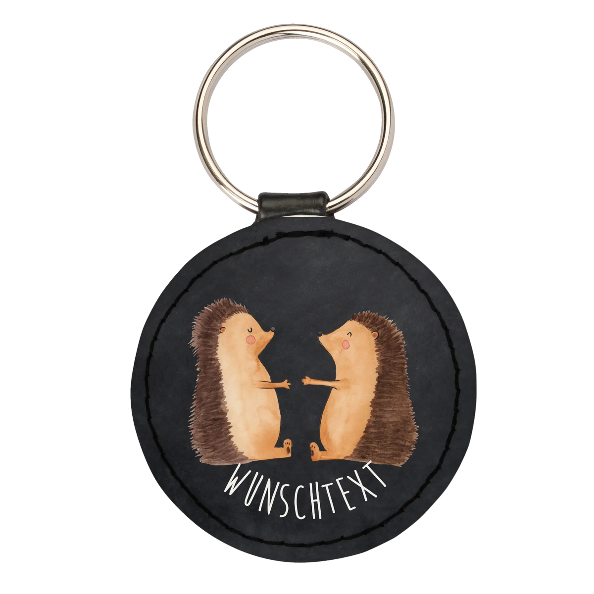 Personalised key ring Hedgehogs in love Glücksbringer mit Namen, Kleinigkeiten personalisiert, Schlüsselanhänger Mit Koordinaten, Taschenanhänger mit Namen, Schlüsselanhänger Mit Initialen, Schlüsselanhänger Mit Namen, Individuelle Geschenke mit Namen, Schlüsselanhänger personalisiert, Schlüsselanhänger Selbst Gestalten, Personalisierbarer Schlüsselanhänger, Geschenk mit Namen, Anhänger mit Namen, persönliches Geschenk, Schlüsselanhänger Mit Text, Schlüsselanhänger Mit Wunschtext, Schlüsselanhänger Personalisierbar, Personalisiertes Geschenk, Namensanhänger Schlüssel, Geschenkidee personalisiert, Schlüsselanhänger Mit Botschaft, Schlüsselanhänger Individuell, Schutzengel Anhänger personalisiert, Personalisierter Taschenanhänger, Glücksbringer personalisiert, Personalisierter Anhänger, Schutzengel personalisiert, Taschenanhänger personalisiert, Geschenk personalisierbar, Personalisierter Schutzengel, Schlüsselanhänger zum Selbstgestalten, Schlüsselanhänger Bedruckt, Schlüsselbund personalisiert, Personalisierter Schlüsselanhänger, Schlüsselanhänger Name, Schlüsselanhänger Mit Widmung, Kleines Geschenk personalisiert, Anhänger personalisiert, Personalisierter Glücksbringer, Kleine Geschenke personalisiert, Individualisierter Schlüsselanhänger, Namensschlüsselanhänger, Schutzengel mit Namen, Freundin, Freund, Liebe, Liebesgeschenk, Jahrestag, Verlobung, Partner, Ehemann, Ehefrau, Heiraten, Heiratsantrag, Hocheitstag, Verheiratet, Verlobt, Hochzeitstag, Hochzeit, Verliebt, Liebesbeweis, Igel, Geschenk