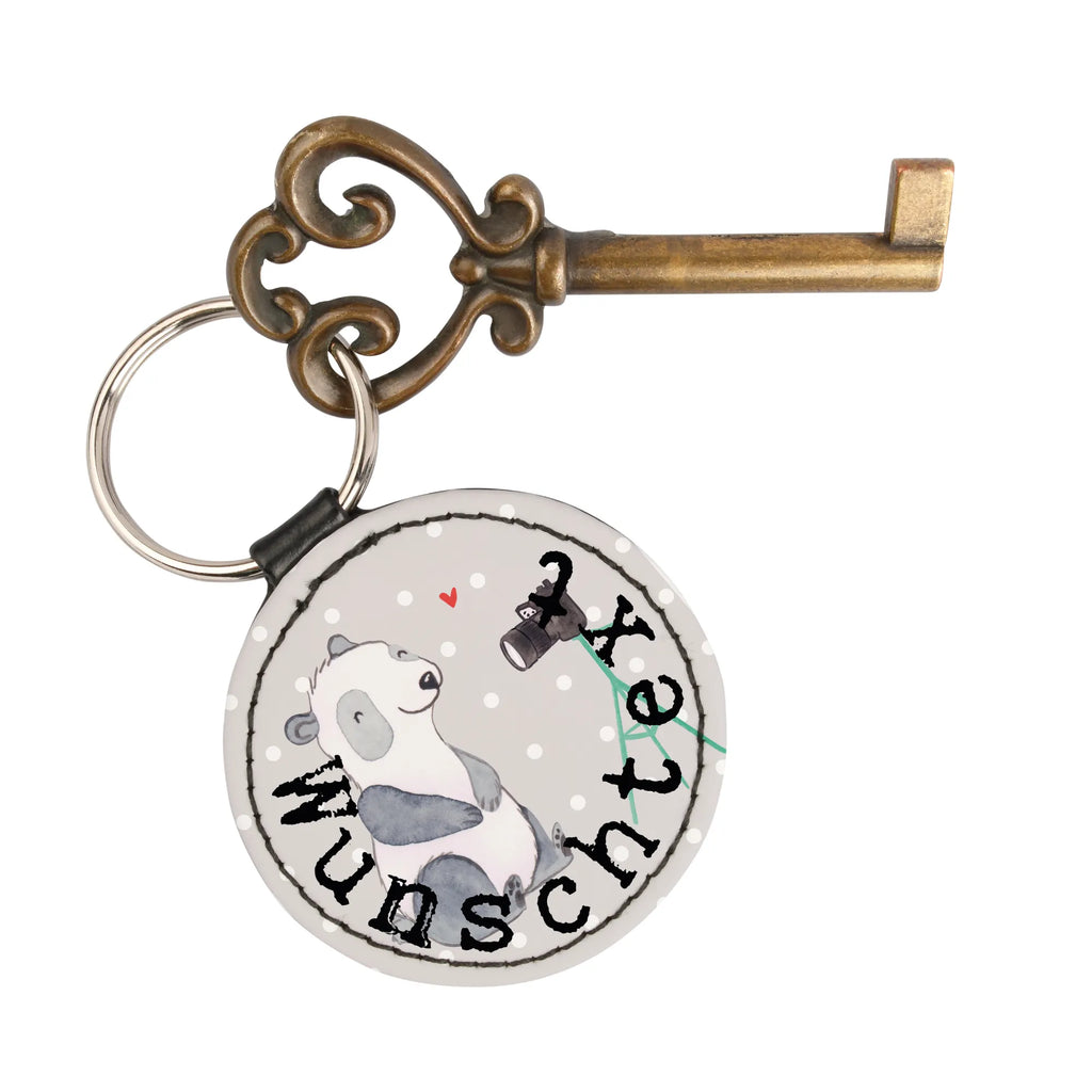 Personalizowany brelok do kluczy influencer serce Zawód, Wykształcenie, Jubileusz, Pożegnanie, Emerytura, Kolega, Koleżanka, Prezent, Dawać, Pracownik, Współpracownik, Firma, Dziękuję, Dziękuję bardzo