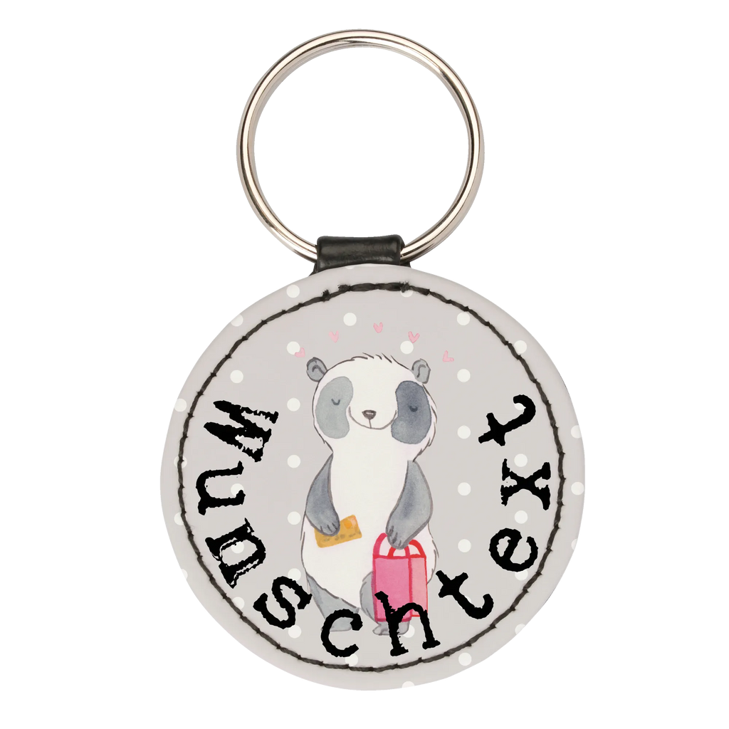 Personalisierter Schlüsselanhänger Panda Shopping Personalisierter Schlüsselanhänger, Schlüsselanhänger Mit Initialen, Schlüsselanhänger Für Paare Mit Wunschtext, Schlüsselanhänger Mit Spruch, Freundschafts Schlüsselanhänger Mit Namen, Schlüsselanhänger Für Auto Mit Wunschtext, Schlüsselanhänger Für Frauen Mit Wunschtext, Schlüsselanhänger Für Haus Mit Gravur, Metall Schlüsselanhänger Mit Namen, Schlüsselanhänger Bedruckt, Schlüsselanhänger Vintage Mit Gravur, Schlüsselanhänger Mit Wunschtext, Schlüsselanhänger Für Kinder Mit Namen, Schlüsselanhänger Mit Datum, Schlüsselanhänger Mit Botschaft, Schlüsselanhänger Liebevoll Gestaltet, Schlüsselanhänger Mit Herz Und Gravur, Schlüsselanhänger Mit Text, Schlüsselanhänger Aus Leder Mit Gravur, Schlüsselanhänger Mit Namen, Schlüsselanhänger Mit Widmung, Schlüsselanhänger Modern Mit Namen, Schlüsselanhänger Aus Holz Mit Wunschtext, Handgemachter Schlüsselanhänger Mit Wunschtext, Partner Schlüsselanhänger Personalisiert, Schlüsselanhänger Mit Gravur, Schlüsselanhänger Geschenk Personalisiert, Schlüsselanhänger Für Männer Mit Gravur, Schlüsselanhänger Mit Koordinaten, Filz Schlüsselanhänger Mit Text, Schlüsselanhänger Selbst Gestalten, Schlüsselanhänger Individuell, Geschenk, Sport, Sportart, Hobby, Schenken, Danke, Dankeschön, Auszeichnung, Gewinn, Sportler, shoppen, einkaufen, Shopping