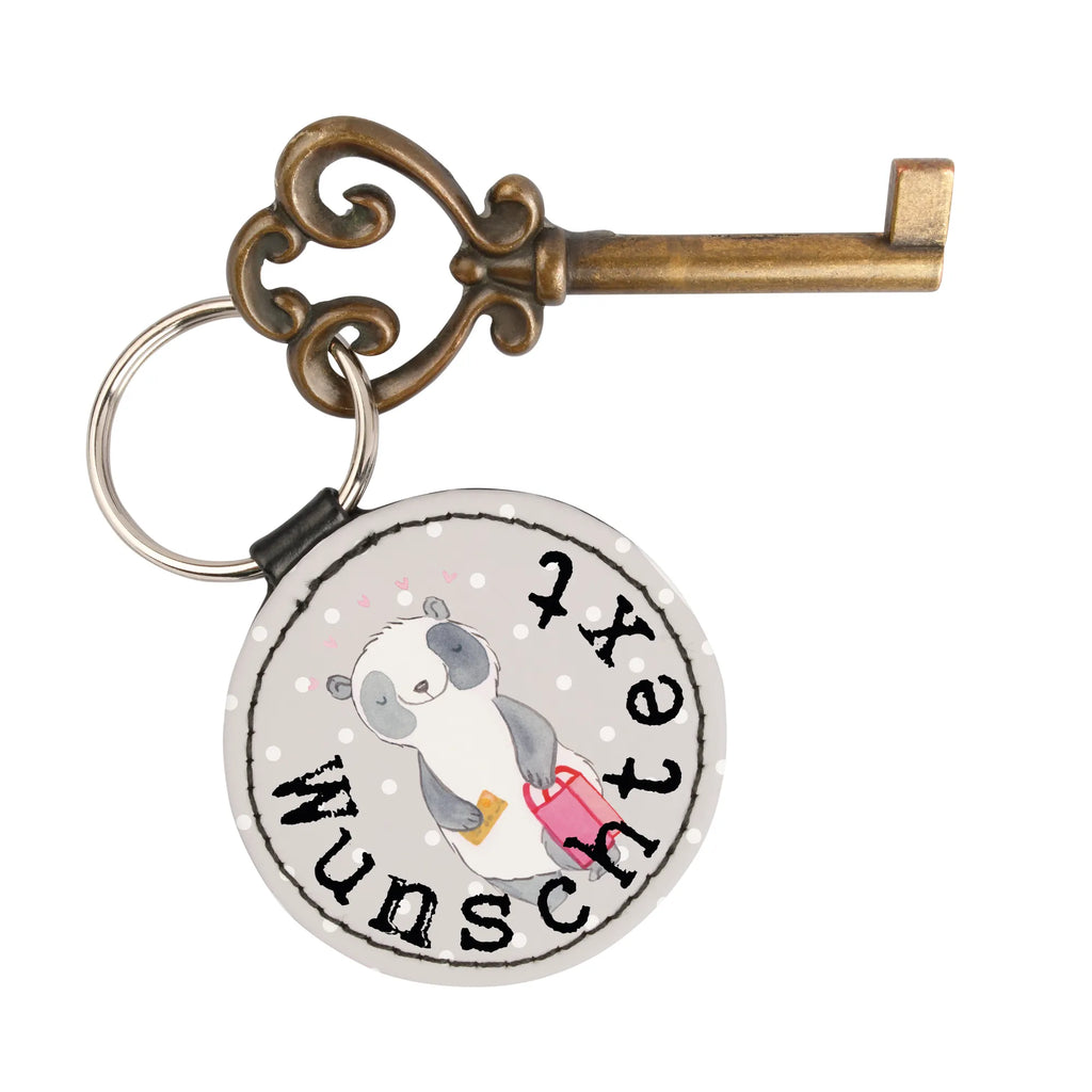 Personalisierter Schlüsselanhänger Panda Shopping Personalisierter Schlüsselanhänger, Schlüsselanhänger Mit Initialen, Schlüsselanhänger Für Paare Mit Wunschtext, Schlüsselanhänger Mit Spruch, Freundschafts Schlüsselanhänger Mit Namen, Schlüsselanhänger Für Auto Mit Wunschtext, Schlüsselanhänger Für Frauen Mit Wunschtext, Schlüsselanhänger Für Haus Mit Gravur, Metall Schlüsselanhänger Mit Namen, Schlüsselanhänger Bedruckt, Schlüsselanhänger Vintage Mit Gravur, Schlüsselanhänger Mit Wunschtext, Schlüsselanhänger Für Kinder Mit Namen, Schlüsselanhänger Mit Datum, Schlüsselanhänger Mit Botschaft, Schlüsselanhänger Liebevoll Gestaltet, Schlüsselanhänger Mit Herz Und Gravur, Schlüsselanhänger Mit Text, Schlüsselanhänger Aus Leder Mit Gravur, Schlüsselanhänger Mit Namen, Schlüsselanhänger Mit Widmung, Schlüsselanhänger Modern Mit Namen, Schlüsselanhänger Aus Holz Mit Wunschtext, Handgemachter Schlüsselanhänger Mit Wunschtext, Partner Schlüsselanhänger Personalisiert, Schlüsselanhänger Mit Gravur, Schlüsselanhänger Geschenk Personalisiert, Schlüsselanhänger Für Männer Mit Gravur, Schlüsselanhänger Mit Koordinaten, Filz Schlüsselanhänger Mit Text, Schlüsselanhänger Selbst Gestalten, Schlüsselanhänger Individuell, Geschenk, Sport, Sportart, Hobby, Schenken, Danke, Dankeschön, Auszeichnung, Gewinn, Sportler, shoppen, einkaufen, Shopping
