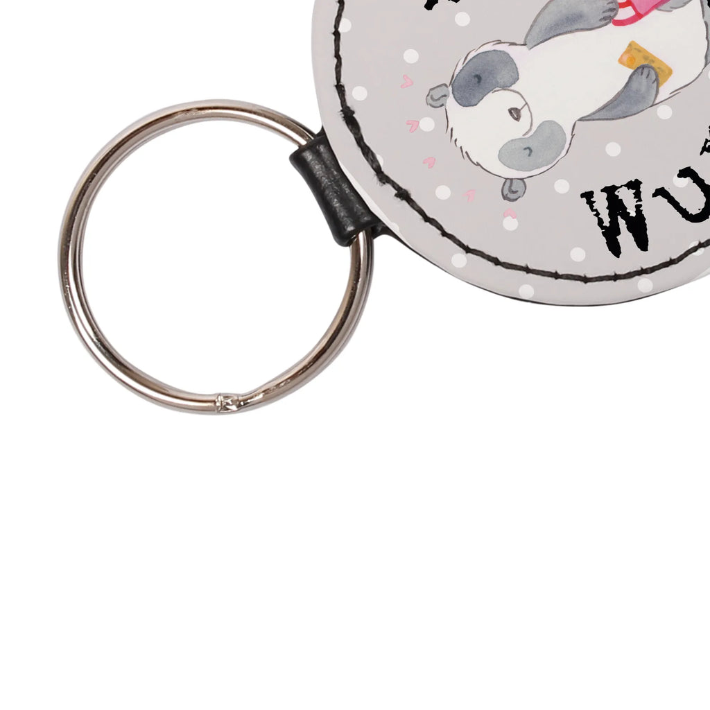 Personalisierter Schlüsselanhänger Panda Shopping Personalisierter Schlüsselanhänger, Schlüsselanhänger Mit Initialen, Schlüsselanhänger Für Paare Mit Wunschtext, Schlüsselanhänger Mit Spruch, Freundschafts Schlüsselanhänger Mit Namen, Schlüsselanhänger Für Auto Mit Wunschtext, Schlüsselanhänger Für Frauen Mit Wunschtext, Schlüsselanhänger Für Haus Mit Gravur, Metall Schlüsselanhänger Mit Namen, Schlüsselanhänger Bedruckt, Schlüsselanhänger Vintage Mit Gravur, Schlüsselanhänger Mit Wunschtext, Schlüsselanhänger Für Kinder Mit Namen, Schlüsselanhänger Mit Datum, Schlüsselanhänger Mit Botschaft, Schlüsselanhänger Liebevoll Gestaltet, Schlüsselanhänger Mit Herz Und Gravur, Schlüsselanhänger Mit Text, Schlüsselanhänger Aus Leder Mit Gravur, Schlüsselanhänger Mit Namen, Schlüsselanhänger Mit Widmung, Schlüsselanhänger Modern Mit Namen, Schlüsselanhänger Aus Holz Mit Wunschtext, Handgemachter Schlüsselanhänger Mit Wunschtext, Partner Schlüsselanhänger Personalisiert, Schlüsselanhänger Mit Gravur, Schlüsselanhänger Geschenk Personalisiert, Schlüsselanhänger Für Männer Mit Gravur, Schlüsselanhänger Mit Koordinaten, Filz Schlüsselanhänger Mit Text, Schlüsselanhänger Selbst Gestalten, Schlüsselanhänger Individuell, Geschenk, Sport, Sportart, Hobby, Schenken, Danke, Dankeschön, Auszeichnung, Gewinn, Sportler, shoppen, einkaufen, Shopping