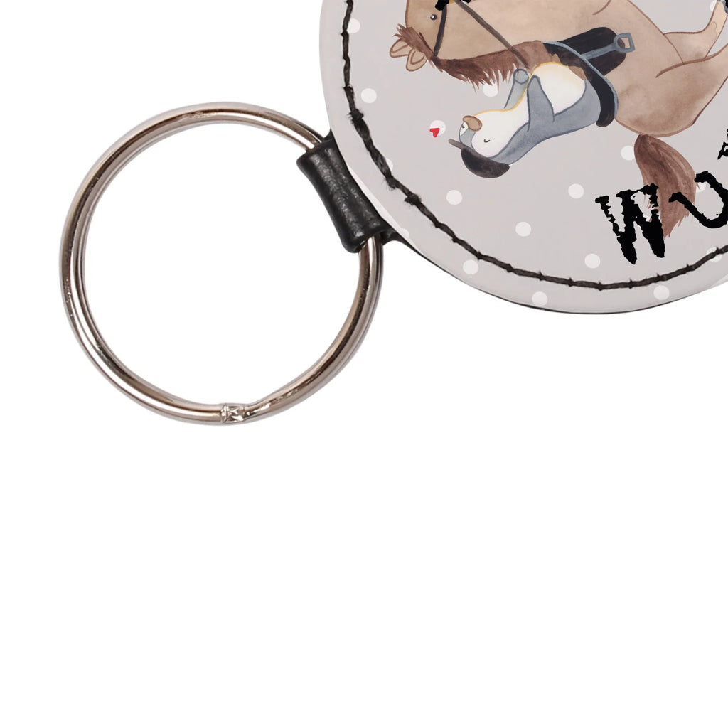 Personalizowany brelok do kluczy koń jazda konna Prezent, Sport, Dyscyplina sportowa, Hobby, Darować, Dziękuję, Dzięki, Wyróżnienie, Wygrana, Sportowiec