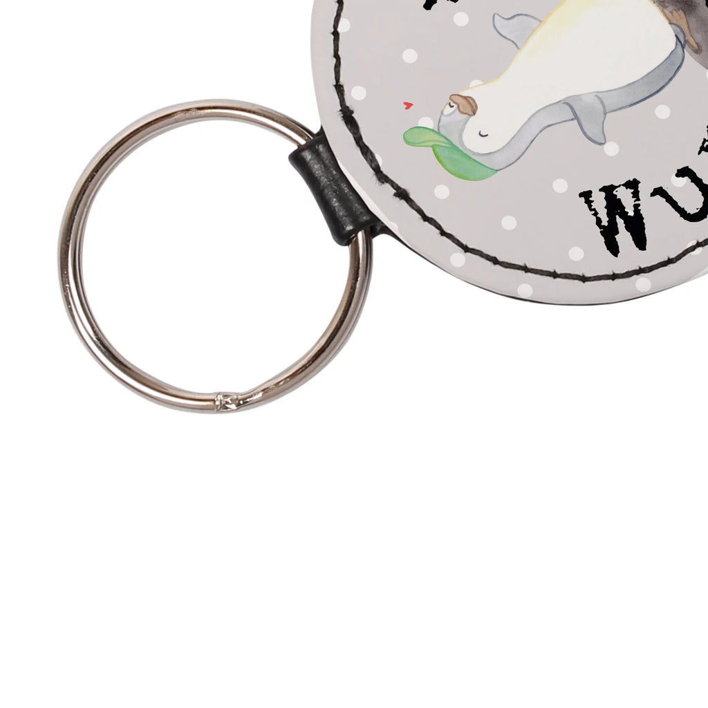 Personalised key ring penguin skateboarding Gift, sport, hobby, giving, thank you, award, profit, athlete, skateboarding, Skateboarding, skating, skateboard, skate rink