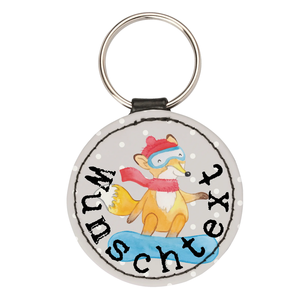 Personalisierter Schlüsselanhänger Hase Snowboarden Schlüsselanhänger Für Auto Mit Wunschtext, Schlüsselanhänger Mit Botschaft, Schlüsselanhänger Geschenk Personalisiert, Partner Schlüsselanhänger Personalisiert, Schlüsselanhänger Für Männer Mit Gravur, Metall Schlüsselanhänger Mit Namen, Schlüsselanhänger Mit Text, Schlüsselanhänger Bedruckt, Schlüsselanhänger Aus Holz Mit Wunschtext, Schlüsselanhänger Selbst Gestalten, Schlüsselanhänger Für Frauen Mit Wunschtext, Schlüsselanhänger Aus Leder Mit Gravur, Handgemachter Schlüsselanhänger Mit Wunschtext, Schlüsselanhänger Mit Initialen, Schlüsselanhänger Mit Datum, Personalisierter Schlüsselanhänger, Schlüsselanhänger Für Kinder Mit Namen, Schlüsselanhänger Liebevoll Gestaltet, Schlüsselanhänger Für Haus Mit Gravur, Schlüsselanhänger Für Paare Mit Wunschtext, Filz Schlüsselanhänger Mit Text, Freundschafts Schlüsselanhänger Mit Namen, Schlüsselanhänger Modern Mit Namen, Schlüsselanhänger Individuell, Schlüsselanhänger Mit Wunschtext, Schlüsselanhänger Vintage Mit Gravur, Schlüsselanhänger Mit Widmung, Schlüsselanhänger Mit Koordinaten, Schlüsselanhänger Mit Herz Und Gravur, Geschenk, Schenken, Sport, Sportart, Hobby, Danke, Dankeschön, Auszeichnung, Gewinn, Sportler, Winterurlaub, Snowboarden, Snowboard, Snowboardschule, Wintersport