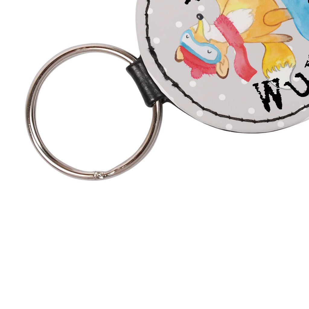 Personalisierter Schlüsselanhänger Hase Snowboarden Schlüsselanhänger Für Auto Mit Wunschtext, Schlüsselanhänger Mit Botschaft, Schlüsselanhänger Geschenk Personalisiert, Partner Schlüsselanhänger Personalisiert, Schlüsselanhänger Für Männer Mit Gravur, Metall Schlüsselanhänger Mit Namen, Schlüsselanhänger Mit Text, Schlüsselanhänger Bedruckt, Schlüsselanhänger Aus Holz Mit Wunschtext, Schlüsselanhänger Selbst Gestalten, Schlüsselanhänger Für Frauen Mit Wunschtext, Schlüsselanhänger Aus Leder Mit Gravur, Handgemachter Schlüsselanhänger Mit Wunschtext, Schlüsselanhänger Mit Initialen, Schlüsselanhänger Mit Datum, Personalisierter Schlüsselanhänger, Schlüsselanhänger Für Kinder Mit Namen, Schlüsselanhänger Liebevoll Gestaltet, Schlüsselanhänger Für Haus Mit Gravur, Schlüsselanhänger Für Paare Mit Wunschtext, Filz Schlüsselanhänger Mit Text, Freundschafts Schlüsselanhänger Mit Namen, Schlüsselanhänger Modern Mit Namen, Schlüsselanhänger Individuell, Schlüsselanhänger Mit Wunschtext, Schlüsselanhänger Vintage Mit Gravur, Schlüsselanhänger Mit Widmung, Schlüsselanhänger Mit Koordinaten, Schlüsselanhänger Mit Herz Und Gravur, Geschenk, Schenken, Sport, Sportart, Hobby, Danke, Dankeschön, Auszeichnung, Gewinn, Sportler, Winterurlaub, Snowboarden, Snowboard, Snowboardschule, Wintersport