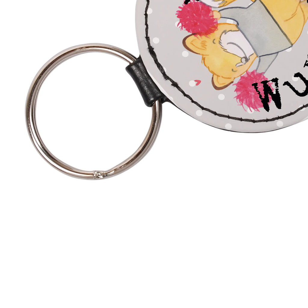 Personalisierter Schlüsselanhänger Fuchs Cheerleader Schlüsselanhänger Mit Widmung, Schlüsselanhänger Aus Holz Mit Wunschtext, Schlüsselanhänger Vintage Mit Gravur, Schlüsselanhänger Modern Mit Namen, Schlüsselanhänger Bedruckt, Schlüsselanhänger Mit Datum, Schlüsselanhänger Geschenk Personalisiert, Schlüsselanhänger Für Frauen Mit Wunschtext, Schlüsselanhänger Für Haus Mit Gravur, Schlüsselanhänger Individuell, Schlüsselanhänger Mit Gravur, Schlüsselanhänger Liebevoll Gestaltet, Metall Schlüsselanhänger Mit Namen, Schlüsselanhänger Mit Wunschtext, Schlüsselanhänger Für Paare Mit Wunschtext, Schlüsselanhänger Selbst Gestalten, Schlüsselanhänger Für Auto Mit Wunschtext, Schlüsselanhänger Mit Koordinaten, Handgemachter Schlüsselanhänger Mit Wunschtext, Filz Schlüsselanhänger Mit Text, Schlüsselanhänger Mit Herz Und Gravur, Schlüsselanhänger Mit Botschaft, Freundschafts Schlüsselanhänger Mit Namen, Schlüsselanhänger Für Kinder Mit Namen, Schlüsselanhänger Mit Initialen, Partner Schlüsselanhänger Personalisiert, Schlüsselanhänger Für Männer Mit Gravur, Schlüsselanhänger Mit Text, Personalisierter Schlüsselanhänger, Schlüsselanhänger Aus Leder Mit Gravur, Schlüsselanhänger Mit Spruch, Schlüsselanhänger Mit Namen, Geschenk, Sport, Sportart, Hobby, Schenken, Danke, Dankeschön, Auszeichnung, Gewinn, Sportler, Turnen, Turn Club, Cheerleading, Turniere, Cheerleader