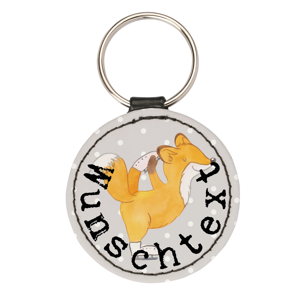 Personalisierter Schlüsselanhänger Fuchs Eiskunstläufer Schlüsselanhänger Geschenk Personalisiert, Schlüsselanhänger Vintage Mit Gravur, Schlüsselanhänger Mit Datum, Schlüsselanhänger Aus Holz Mit Wunschtext, Schlüsselanhänger Mit Koordinaten, Schlüsselanhänger Mit Text, Schlüsselanhänger Mit Widmung, Partner Schlüsselanhänger Personalisiert, Schlüsselanhänger Für Haus Mit Gravur, Schlüsselanhänger Mit Botschaft, Schlüsselanhänger Für Paare Mit Wunschtext, Schlüsselanhänger Aus Leder Mit Gravur, Handgemachter Schlüsselanhänger Mit Wunschtext, Schlüsselanhänger Mit Initialen, Schlüsselanhänger Liebevoll Gestaltet, Schlüsselanhänger Selbst Gestalten, Schlüsselanhänger Bedruckt, Filz Schlüsselanhänger Mit Text, Schlüsselanhänger Für Kinder Mit Namen, Schlüsselanhänger Mit Herz Und Gravur, Metall Schlüsselanhänger Mit Namen, Schlüsselanhänger Für Männer Mit Gravur, Personalisierter Schlüsselanhänger, Schlüsselanhänger Individuell, Schlüsselanhänger Für Auto Mit Wunschtext, Schlüsselanhänger Mit Wunschtext, Schlüsselanhänger Modern Mit Namen, Freundschafts Schlüsselanhänger Mit Namen, Schlüsselanhänger Für Frauen Mit Wunschtext, Geschenk, Schenken, Sport, Sportart, Hobby, Danke, Dankeschön, Auszeichnung, Gewinn, Sportler, Eiskunstläuferin, Eiskunst, Eiskunstläufer