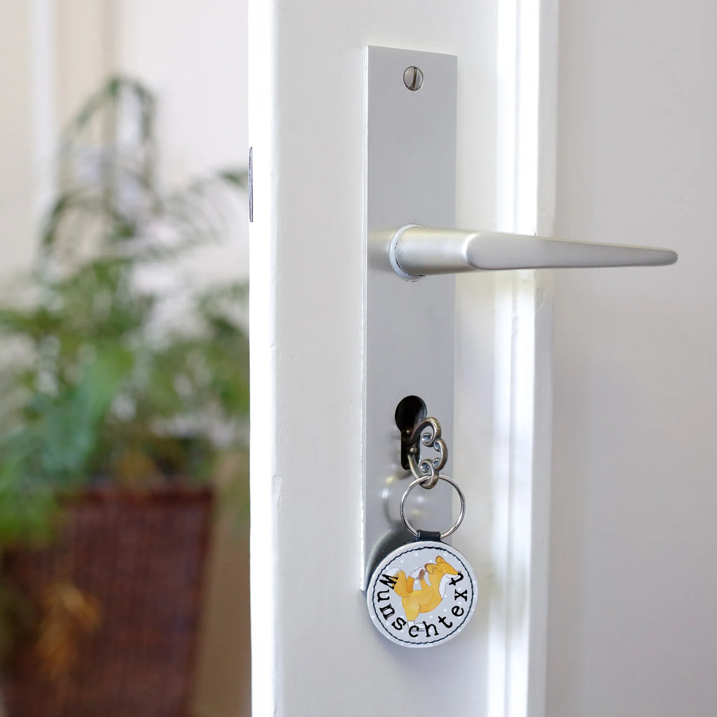 Personalisierter Schlüsselanhänger Fuchs Eiskunstläufer Schlüsselanhänger Geschenk Personalisiert, Schlüsselanhänger Vintage Mit Gravur, Schlüsselanhänger Mit Datum, Schlüsselanhänger Aus Holz Mit Wunschtext, Schlüsselanhänger Mit Koordinaten, Schlüsselanhänger Mit Text, Schlüsselanhänger Mit Widmung, Partner Schlüsselanhänger Personalisiert, Schlüsselanhänger Für Haus Mit Gravur, Schlüsselanhänger Mit Botschaft, Schlüsselanhänger Für Paare Mit Wunschtext, Schlüsselanhänger Aus Leder Mit Gravur, Handgemachter Schlüsselanhänger Mit Wunschtext, Schlüsselanhänger Mit Initialen, Schlüsselanhänger Liebevoll Gestaltet, Schlüsselanhänger Selbst Gestalten, Schlüsselanhänger Bedruckt, Filz Schlüsselanhänger Mit Text, Schlüsselanhänger Für Kinder Mit Namen, Schlüsselanhänger Mit Herz Und Gravur, Metall Schlüsselanhänger Mit Namen, Schlüsselanhänger Für Männer Mit Gravur, Personalisierter Schlüsselanhänger, Schlüsselanhänger Individuell, Schlüsselanhänger Für Auto Mit Wunschtext, Schlüsselanhänger Mit Wunschtext, Schlüsselanhänger Modern Mit Namen, Freundschafts Schlüsselanhänger Mit Namen, Schlüsselanhänger Für Frauen Mit Wunschtext, Geschenk, Schenken, Sport, Sportart, Hobby, Danke, Dankeschön, Auszeichnung, Gewinn, Sportler, Eiskunstläuferin, Eiskunst, Eiskunstläufer