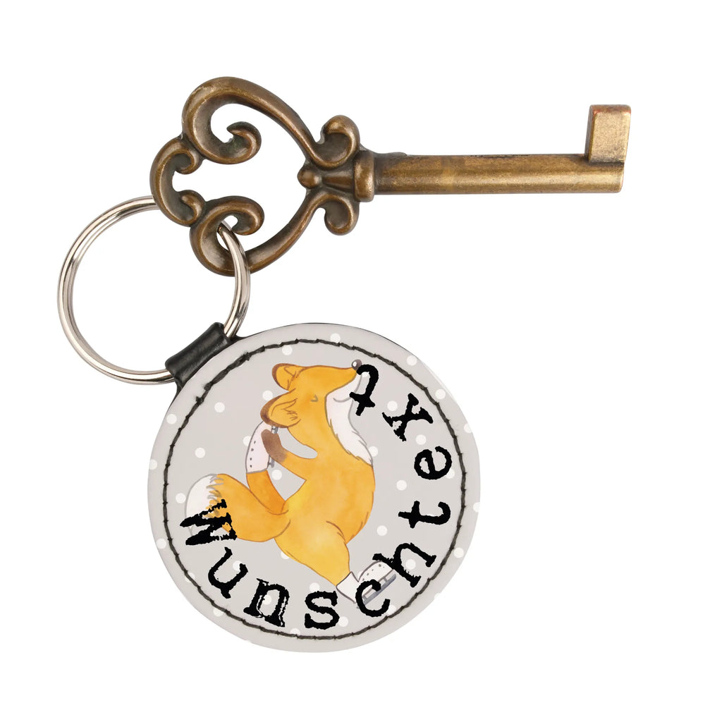Personalisierter Schlüsselanhänger Fuchs Eiskunstläufer Schlüsselanhänger Geschenk Personalisiert, Schlüsselanhänger Vintage Mit Gravur, Schlüsselanhänger Mit Datum, Schlüsselanhänger Aus Holz Mit Wunschtext, Schlüsselanhänger Mit Koordinaten, Schlüsselanhänger Mit Text, Schlüsselanhänger Mit Widmung, Partner Schlüsselanhänger Personalisiert, Schlüsselanhänger Für Haus Mit Gravur, Schlüsselanhänger Mit Botschaft, Schlüsselanhänger Für Paare Mit Wunschtext, Schlüsselanhänger Aus Leder Mit Gravur, Handgemachter Schlüsselanhänger Mit Wunschtext, Schlüsselanhänger Mit Initialen, Schlüsselanhänger Liebevoll Gestaltet, Schlüsselanhänger Selbst Gestalten, Schlüsselanhänger Bedruckt, Filz Schlüsselanhänger Mit Text, Schlüsselanhänger Für Kinder Mit Namen, Schlüsselanhänger Mit Herz Und Gravur, Metall Schlüsselanhänger Mit Namen, Schlüsselanhänger Für Männer Mit Gravur, Personalisierter Schlüsselanhänger, Schlüsselanhänger Individuell, Schlüsselanhänger Für Auto Mit Wunschtext, Schlüsselanhänger Mit Wunschtext, Schlüsselanhänger Modern Mit Namen, Freundschafts Schlüsselanhänger Mit Namen, Schlüsselanhänger Für Frauen Mit Wunschtext, Geschenk, Schenken, Sport, Sportart, Hobby, Danke, Dankeschön, Auszeichnung, Gewinn, Sportler, Eiskunstläuferin, Eiskunst, Eiskunstläufer