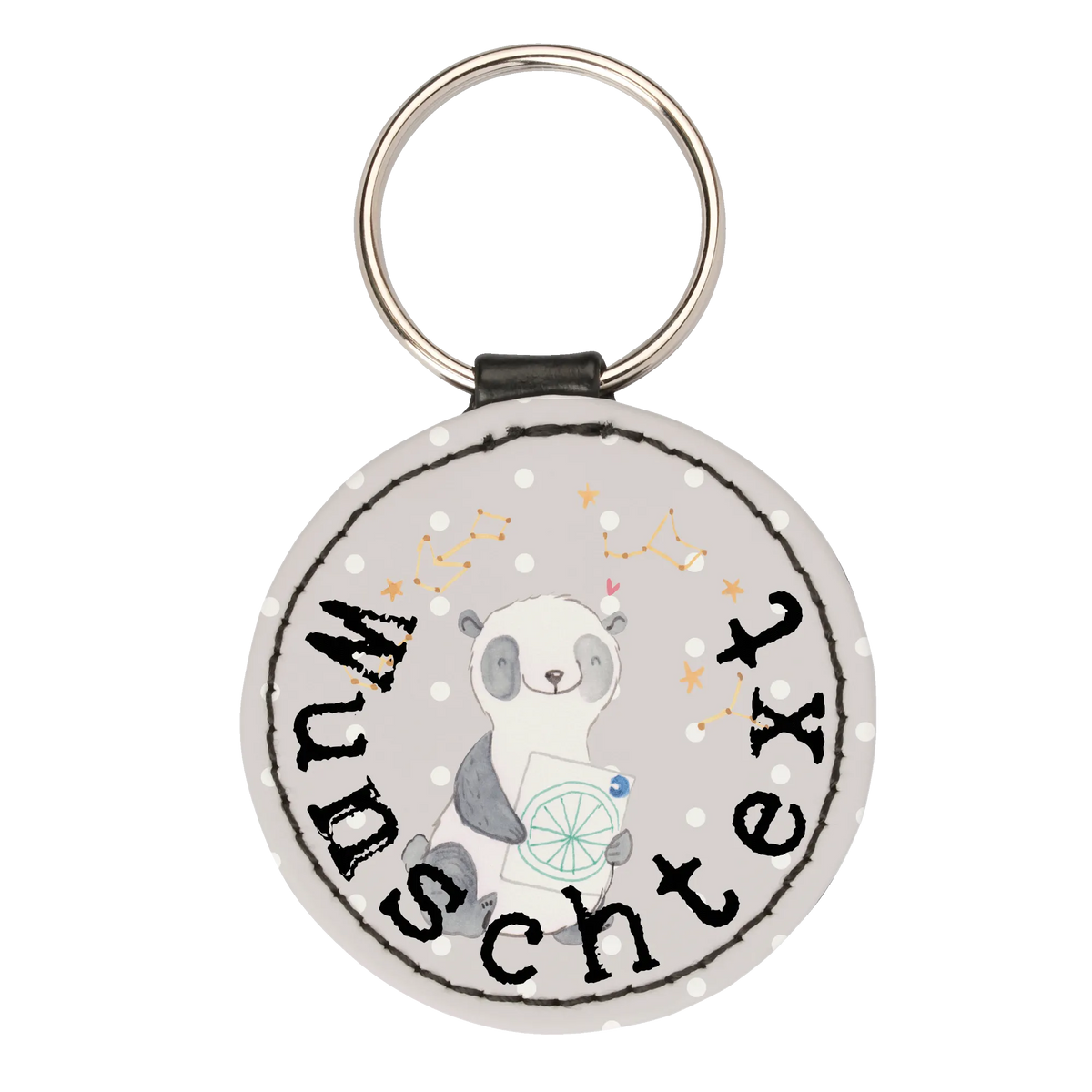 Personalisierter Schlüsselanhänger Panda Astrologie Namensanhänger Schlüssel, persönliches Geschenk, Kleine Geschenke personalisiert, Glücksbringer personalisiert, Schutzengel personalisiert, Personalisierter Anhänger, Schlüsselanhänger Personalisierbar, Schlüsselanhänger Mit Text, Geschenk mit Namen, Schlüsselanhänger Mit Initialen, Glücksbringer mit Namen, Personalisierter Schlüsselanhänger, Anhänger personalisiert, Schlüsselanhänger zum Selbstgestalten, Taschenanhänger personalisiert, Individuelle Geschenke mit Namen, Geschenkidee personalisiert, Kleines Geschenk personalisiert, Schlüsselbund personalisiert, Schlüsselanhänger Individuell, Schlüsselanhänger Mit Botschaft, Kleinigkeiten personalisiert, Taschenanhänger mit Namen, Schutzengel mit Namen, Schlüsselanhänger Name, Anhänger mit Namen, Personalisiertes Geschenk, Schlüsselanhänger Mit Widmung, Personalisierter Schutzengel, Schlüsselanhänger personalisiert, Schlüsselanhänger Mit Koordinaten, Personalisierter Taschenanhänger, Schutzengel Anhänger personalisiert, Schlüsselanhänger Mit Wunschtext, Schlüsselanhänger Mit Namen, Schlüsselanhänger Selbst Gestalten, Personalisierbarer Schlüsselanhänger, Namensschlüsselanhänger, Individualisierter Schlüsselanhänger, Schlüsselanhänger Bedruckt, Personalisierter Glücksbringer, Geschenk personalisierbar, Geschenk, Schenken, Sport, Sportart, Hobby, Danke, Dankeschön, Auszeichnung, Gewinn, Sportler, Astrologie, Sternbilder, Horoskop
