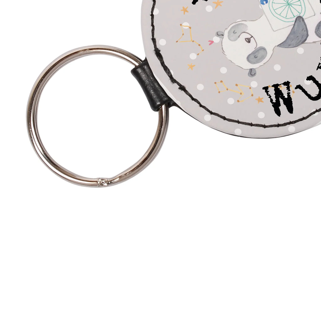Personalisierter Schlüsselanhänger Panda Astrologie Schlüsselanhänger Aus Leder Mit Gravur, Personalisierter Schlüsselanhänger, Schlüsselanhänger Für Paare Mit Wunschtext, Schlüsselanhänger Für Auto Mit Wunschtext, Schlüsselanhänger Mit Widmung, Schlüsselanhänger Für Haus Mit Gravur, Schlüsselanhänger Mit Gravur, Schlüsselanhänger Geschenk Personalisiert, Schlüsselanhänger Mit Botschaft, Schlüsselanhänger Liebevoll Gestaltet, Schlüsselanhänger Mit Herz Und Gravur, Schlüsselanhänger Selbst Gestalten, Schlüsselanhänger Für Männer Mit Gravur, Filz Schlüsselanhänger Mit Text, Schlüsselanhänger Mit Koordinaten, Schlüsselanhänger Mit Text, Schlüsselanhänger Mit Spruch, Schlüsselanhänger Mit Namen, Schlüsselanhänger Aus Holz Mit Wunschtext, Schlüsselanhänger Individuell, Handgemachter Schlüsselanhänger Mit Wunschtext, Schlüsselanhänger Für Frauen Mit Wunschtext, Partner Schlüsselanhänger Personalisiert, Schlüsselanhänger Für Kinder Mit Namen, Schlüsselanhänger Mit Initialen, Schlüsselanhänger Mit Datum, Schlüsselanhänger Modern Mit Namen, Schlüsselanhänger Vintage Mit Gravur, Freundschafts Schlüsselanhänger Mit Namen, Schlüsselanhänger Mit Wunschtext, Metall Schlüsselanhänger Mit Namen, Schlüsselanhänger Bedruckt, Geschenk, Sport, Sportart, Hobby, Schenken, Danke, Dankeschön, Auszeichnung, Gewinn, Sportler, Sternbilder, Horoskop, Astrologie