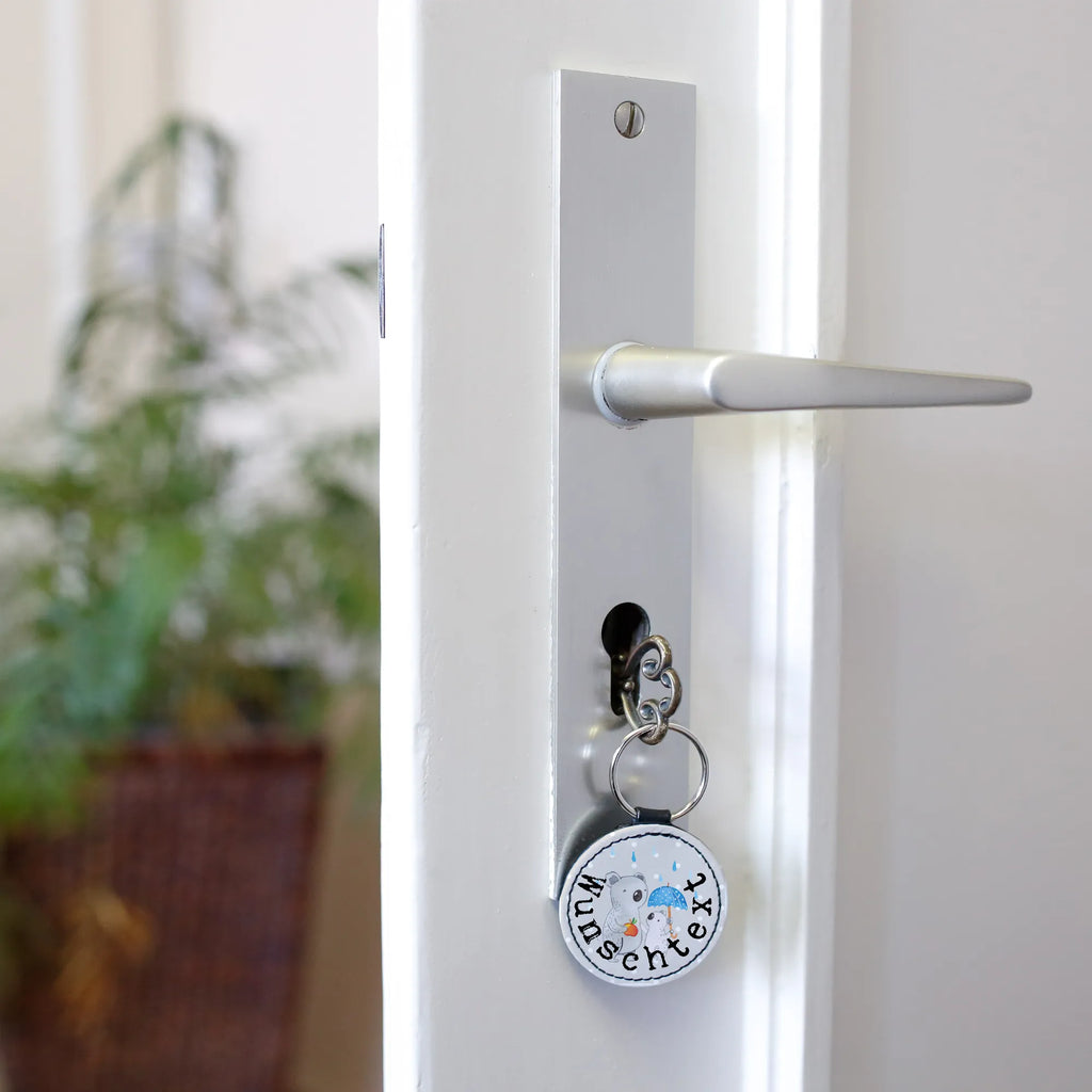 Personalisierter Schlüsselanhänger Tagesvater mit Herz Schlüsselanhänger Mit Widmung, Partner Schlüsselanhänger Personalisiert, Schlüsselanhänger Individuell, Personalisierter Schlüsselanhänger, Filz Schlüsselanhänger Mit Text, Schlüsselanhänger Aus Leder Mit Gravur, Schlüsselanhänger Mit Gravur, Freundschafts Schlüsselanhänger Mit Namen, Schlüsselanhänger Geschenk Personalisiert, Schlüsselanhänger Liebevoll Gestaltet, Handgemachter Schlüsselanhänger Mit Wunschtext, Schlüsselanhänger Für Haus Mit Gravur, Schlüsselanhänger Aus Holz Mit Wunschtext, Schlüsselanhänger Für Paare Mit Wunschtext, Schlüsselanhänger Für Kinder Mit Namen, Metall Schlüsselanhänger Mit Namen, Schlüsselanhänger Mit Namen, Schlüsselanhänger Vintage Mit Gravur, Schlüsselanhänger Selbst Gestalten, Schlüsselanhänger Bedruckt, Schlüsselanhänger Mit Datum, Schlüsselanhänger Mit Wunschtext, Schlüsselanhänger Für Frauen Mit Wunschtext, Schlüsselanhänger Mit Initialen, Schlüsselanhänger Für Männer Mit Gravur, Schlüsselanhänger Mit Herz Und Gravur, Schlüsselanhänger Modern Mit Namen, Schlüsselanhänger Für Auto Mit Wunschtext, Schlüsselanhänger Mit Koordinaten, Schlüsselanhänger Mit Spruch, Schlüsselanhänger Mit Text, Schlüsselanhänger Mit Botschaft, Beruf, Ausbildung, Jubiläum, Abschied, Rente, Kollege, Kollegin, Geschenk, Schenken, Arbeitskollege, Mitarbeiter, Firma, Danke, Dankeschön