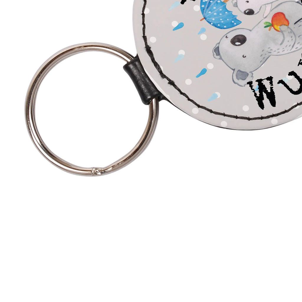 Personalisierter Schlüsselanhänger Tagesvater mit Herz Schlüsselanhänger Mit Widmung, Partner Schlüsselanhänger Personalisiert, Schlüsselanhänger Individuell, Personalisierter Schlüsselanhänger, Filz Schlüsselanhänger Mit Text, Schlüsselanhänger Aus Leder Mit Gravur, Schlüsselanhänger Mit Gravur, Freundschafts Schlüsselanhänger Mit Namen, Schlüsselanhänger Geschenk Personalisiert, Schlüsselanhänger Liebevoll Gestaltet, Handgemachter Schlüsselanhänger Mit Wunschtext, Schlüsselanhänger Für Haus Mit Gravur, Schlüsselanhänger Aus Holz Mit Wunschtext, Schlüsselanhänger Für Paare Mit Wunschtext, Schlüsselanhänger Für Kinder Mit Namen, Metall Schlüsselanhänger Mit Namen, Schlüsselanhänger Mit Namen, Schlüsselanhänger Vintage Mit Gravur, Schlüsselanhänger Selbst Gestalten, Schlüsselanhänger Bedruckt, Schlüsselanhänger Mit Datum, Schlüsselanhänger Mit Wunschtext, Schlüsselanhänger Für Frauen Mit Wunschtext, Schlüsselanhänger Mit Initialen, Schlüsselanhänger Für Männer Mit Gravur, Schlüsselanhänger Mit Herz Und Gravur, Schlüsselanhänger Modern Mit Namen, Schlüsselanhänger Für Auto Mit Wunschtext, Schlüsselanhänger Mit Koordinaten, Schlüsselanhänger Mit Spruch, Schlüsselanhänger Mit Text, Schlüsselanhänger Mit Botschaft, Beruf, Ausbildung, Jubiläum, Abschied, Rente, Kollege, Kollegin, Geschenk, Schenken, Arbeitskollege, Mitarbeiter, Firma, Danke, Dankeschön