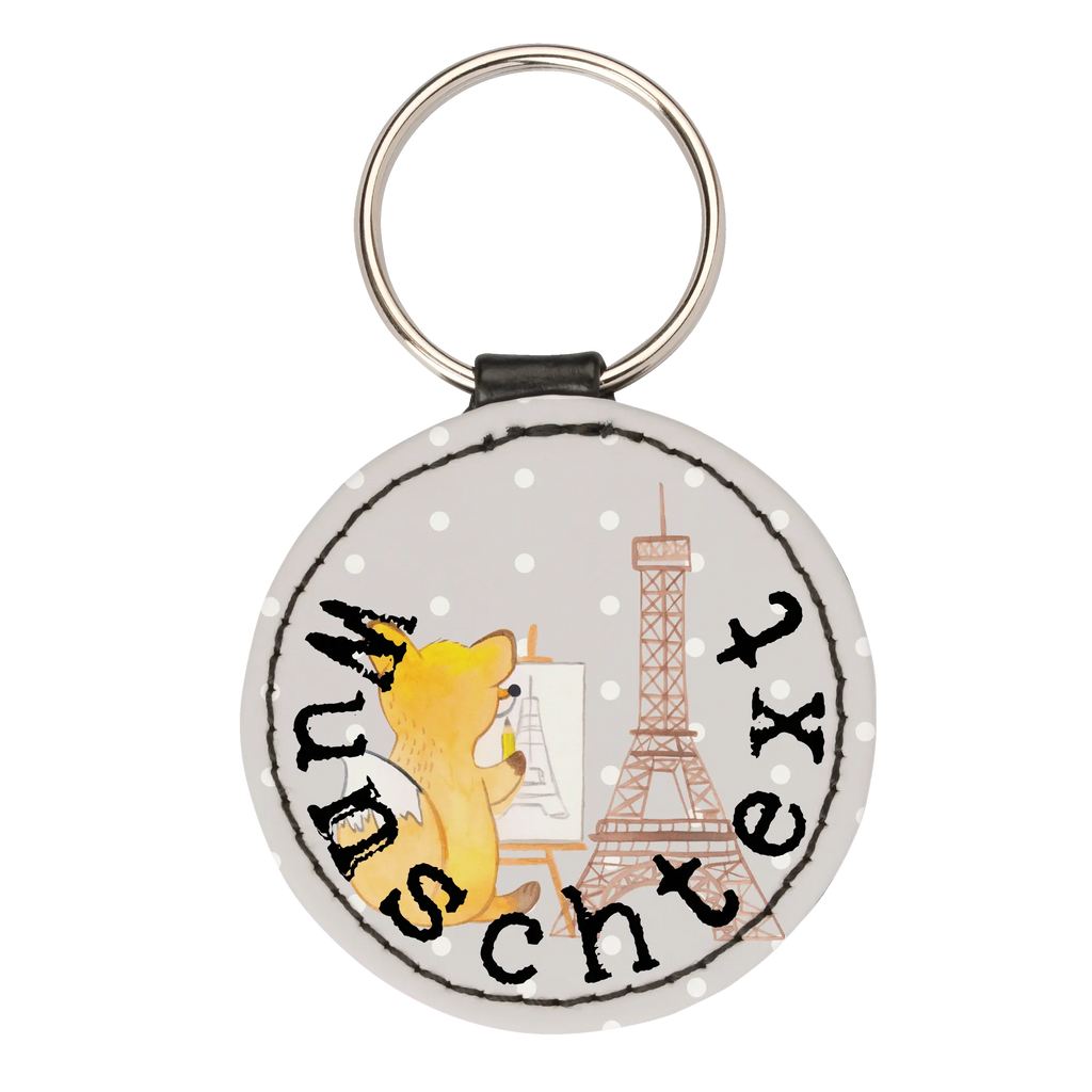 Personalisierter Schlüsselanhänger Fuchs Urban sketching Partner Schlüsselanhänger Personalisiert, Schlüsselanhänger Individuell, Schlüsselanhänger Liebevoll Gestaltet, Schlüsselanhänger Für Frauen Mit Wunschtext, Schlüsselanhänger Mit Wunschtext, Schlüsselanhänger Geschenk Personalisiert, Schlüsselanhänger Mit Botschaft, Personalisierter Schlüsselanhänger, Freundschafts Schlüsselanhänger Mit Namen, Schlüsselanhänger Selbst Gestalten, Schlüsselanhänger Aus Holz Mit Wunschtext, Schlüsselanhänger Aus Leder Mit Gravur, Schlüsselanhänger Mit Widmung, Filz Schlüsselanhänger Mit Text, Schlüsselanhänger Für Haus Mit Gravur, Schlüsselanhänger Bedruckt, Metall Schlüsselanhänger Mit Namen, Schlüsselanhänger Modern Mit Namen, Schlüsselanhänger Mit Initialen, Schlüsselanhänger Mit Koordinaten, Schlüsselanhänger Für Kinder Mit Namen, Schlüsselanhänger Mit Text, Schlüsselanhänger Mit Gravur, Handgemachter Schlüsselanhänger Mit Wunschtext, Schlüsselanhänger Für Männer Mit Gravur, Schlüsselanhänger Vintage Mit Gravur, Schlüsselanhänger Mit Herz Und Gravur, Schlüsselanhänger Mit Namen, Schlüsselanhänger Für Paare Mit Wunschtext, Schlüsselanhänger Mit Datum, Schlüsselanhänger Mit Spruch, Schlüsselanhänger Für Auto Mit Wunschtext, Geschenk, Sport, Sportart, Hobby, Schenken, Danke, Dankeschön, Auszeichnung, Gewinn, Sportler, Künstler, Zeichnen, Malen, Urban Sketching, Zeichenschule